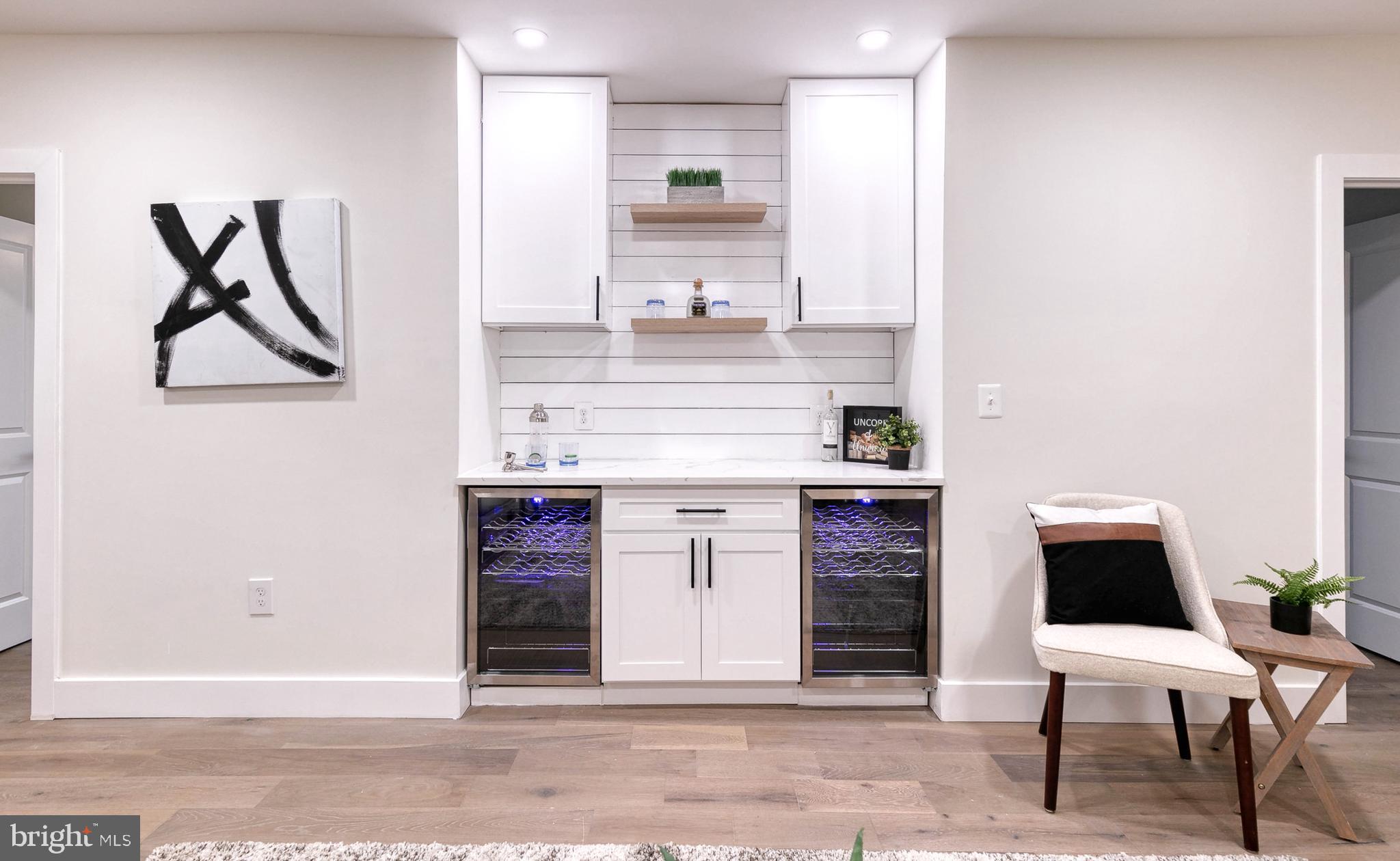 GREENRIDGE - Residential