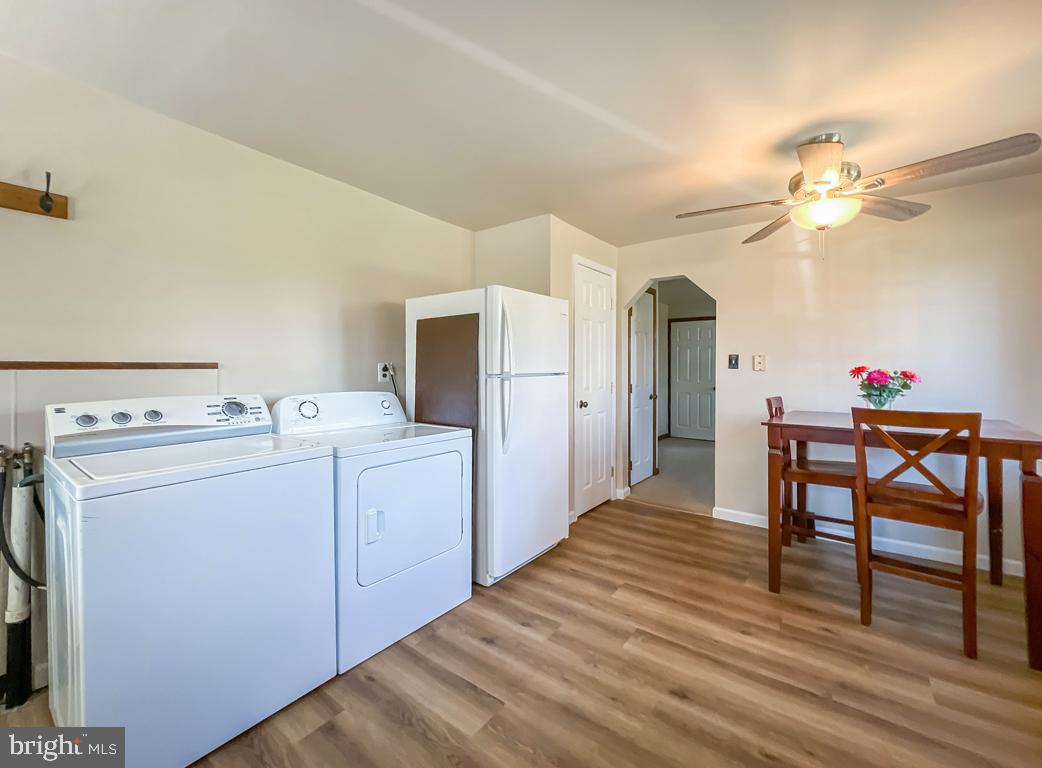 NON AVAILABLE - Residential Lease