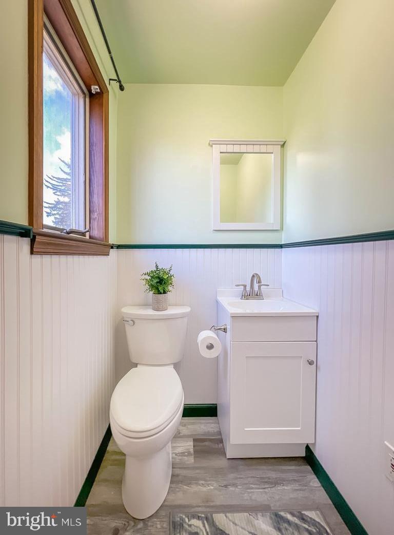 NON AVAILABLE - Residential Lease