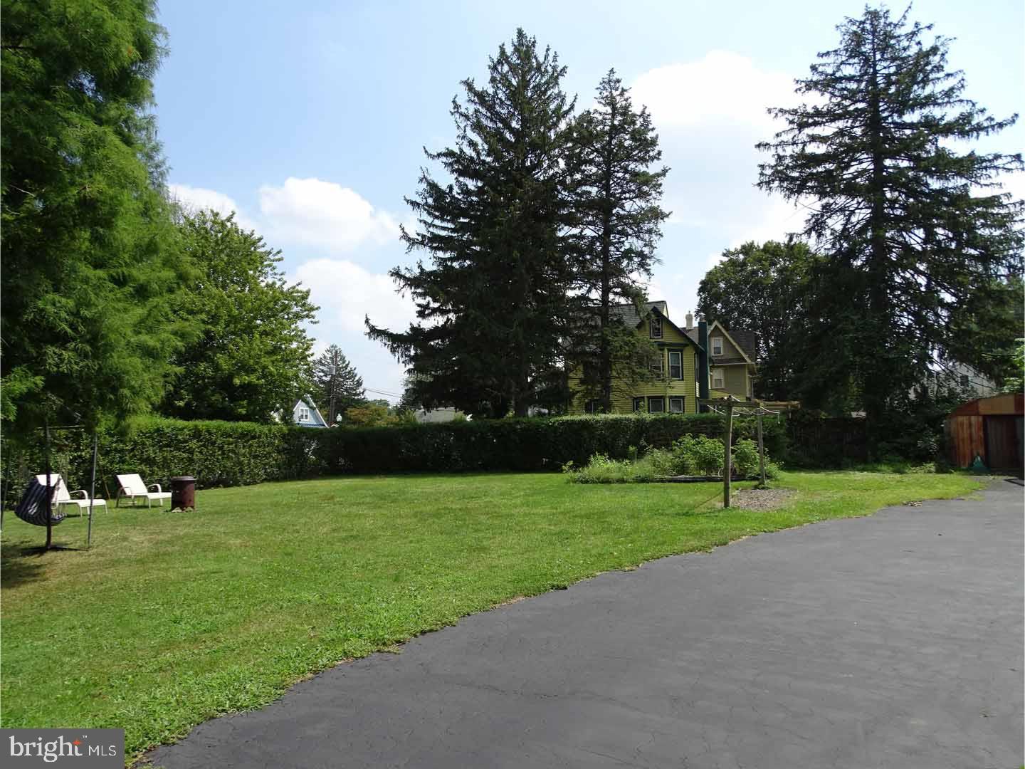 NON AVAILABLE - Residential Lease