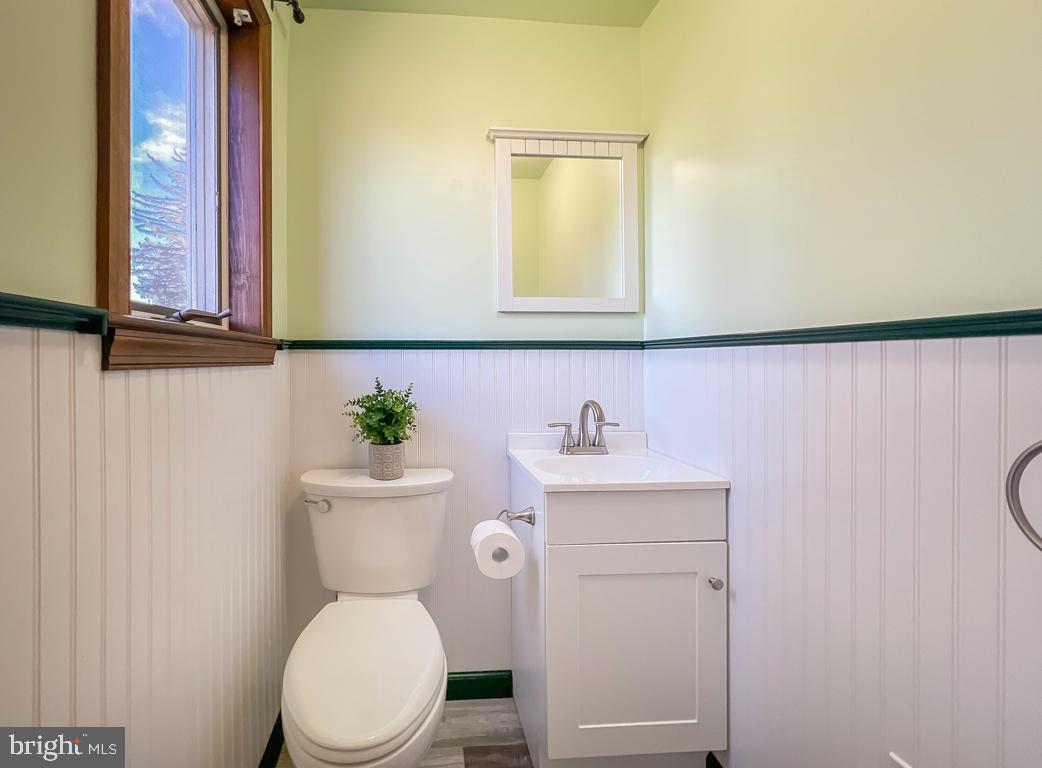 NON AVAILABLE - Residential Lease