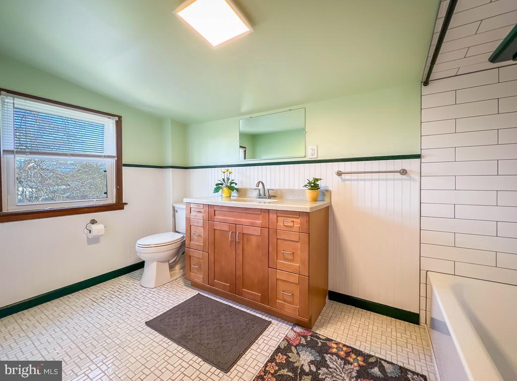 NON AVAILABLE - Residential Lease