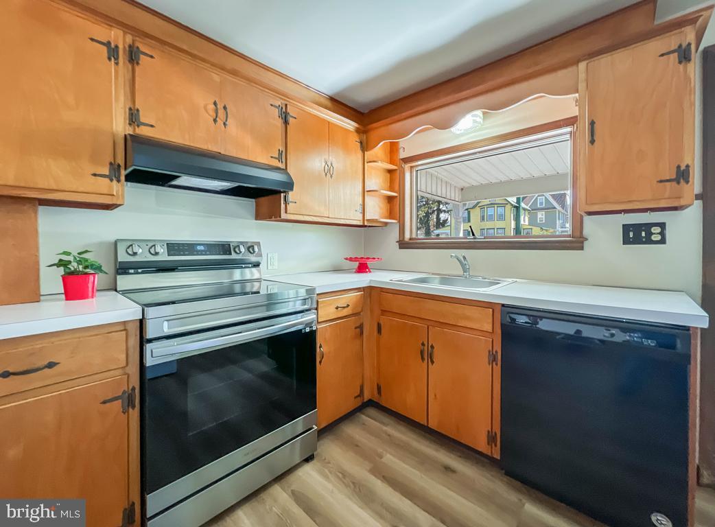 NON AVAILABLE - Residential Lease