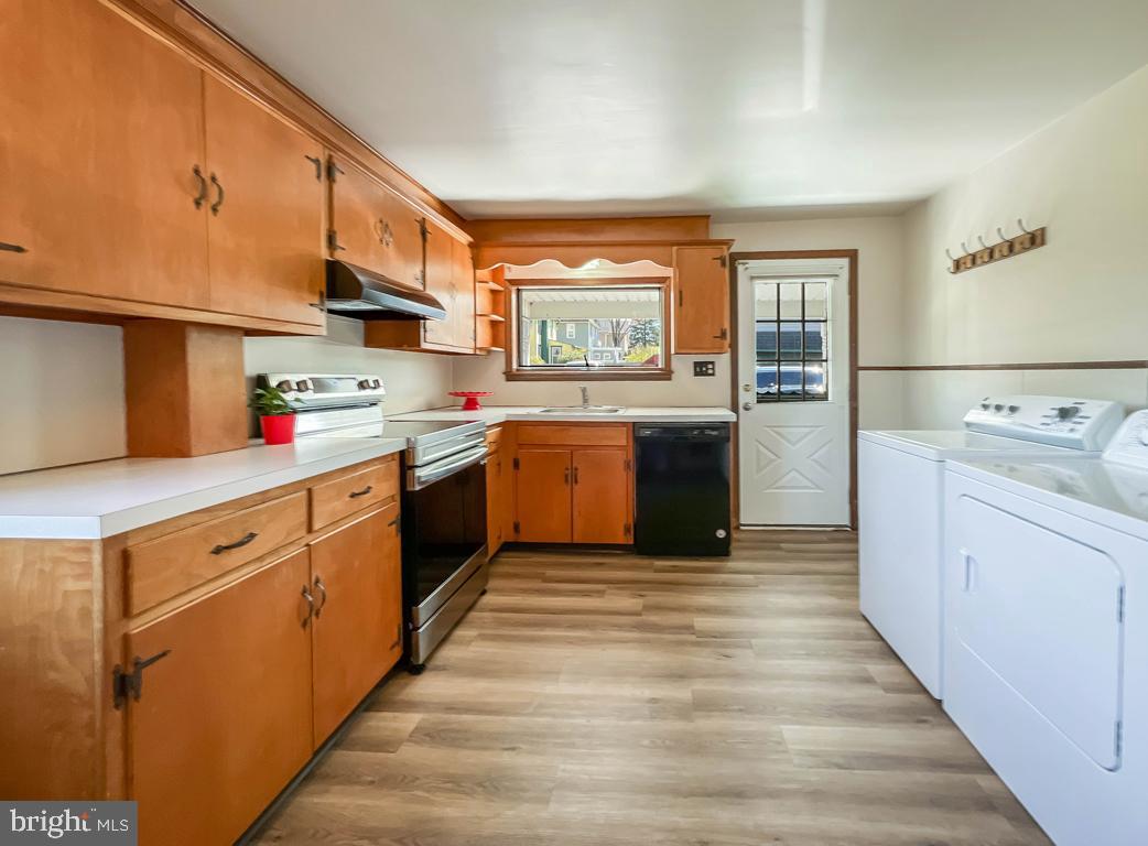 NON AVAILABLE - Residential Lease