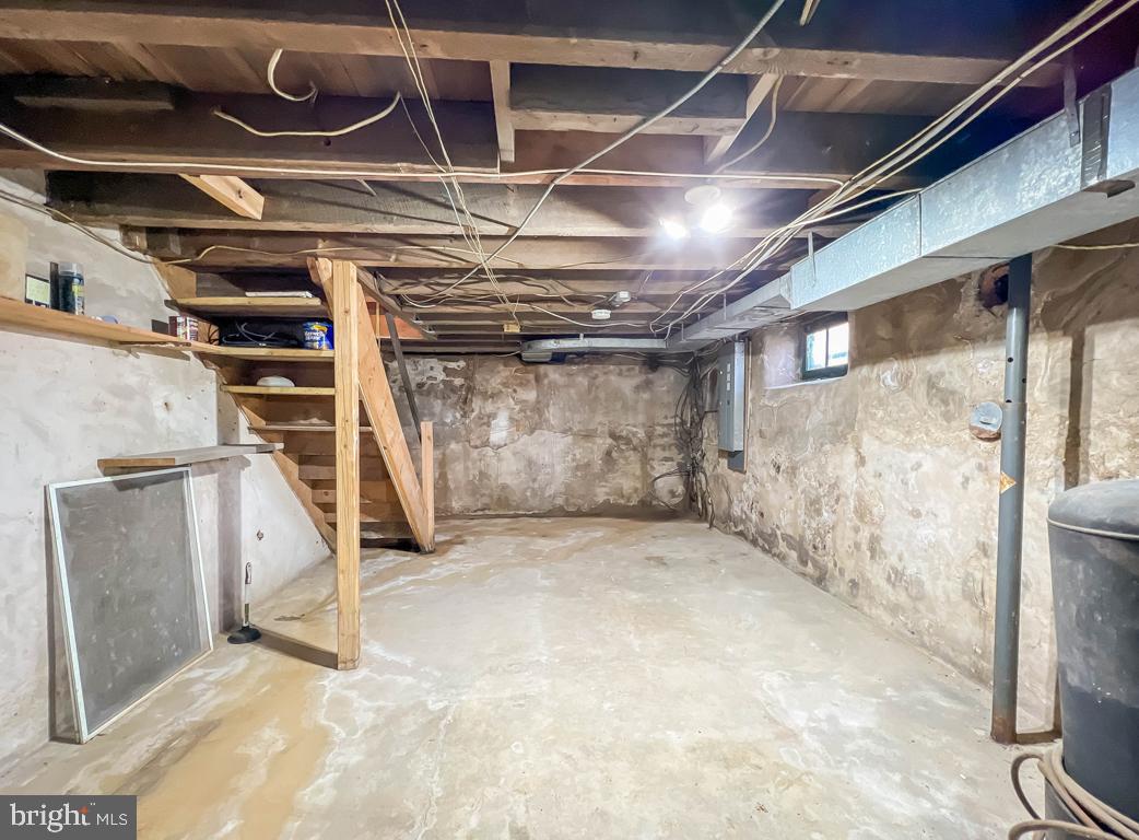 NON AVAILABLE - Residential Lease