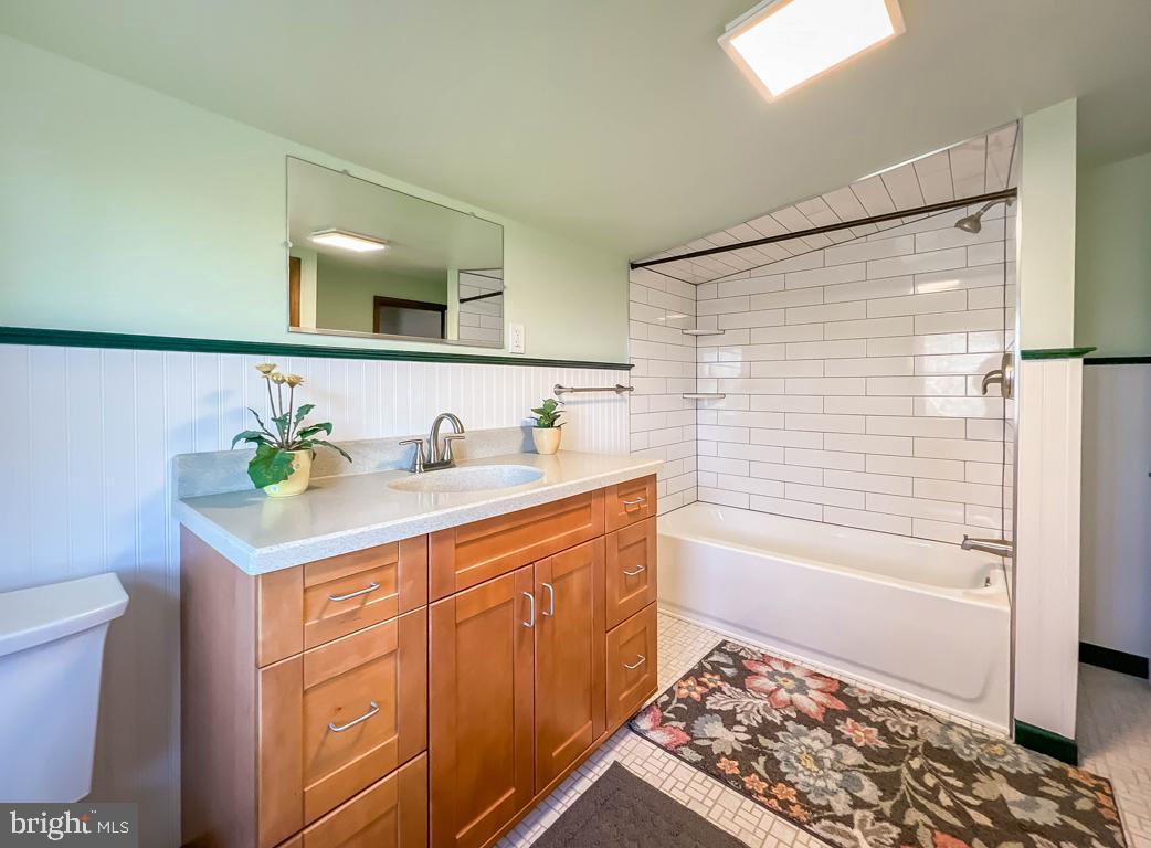 NON AVAILABLE - Residential Lease