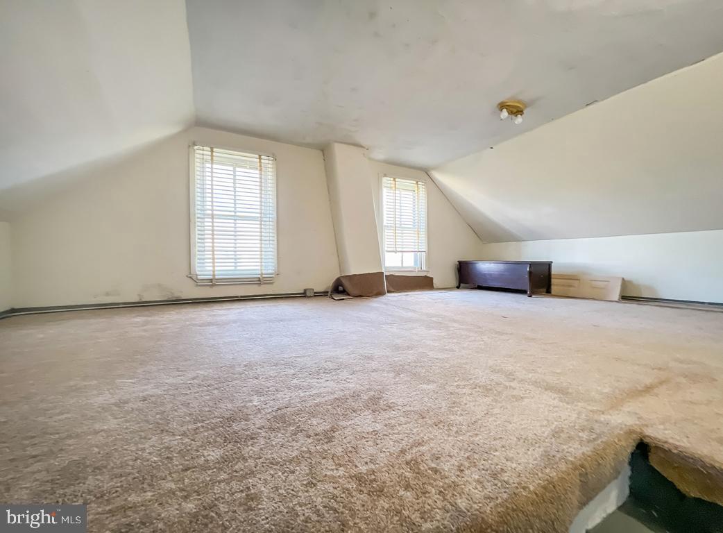 NON AVAILABLE - Residential Lease