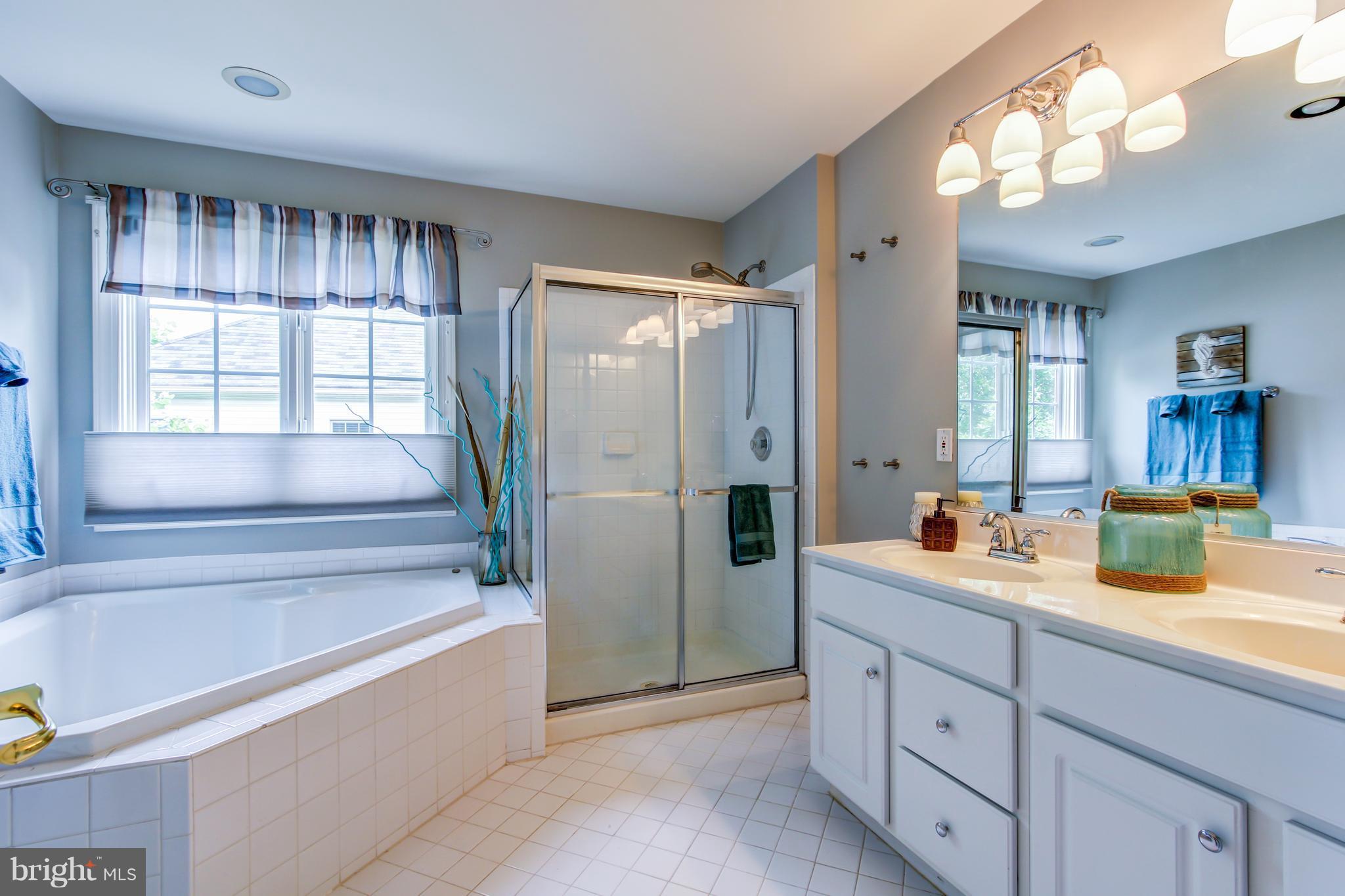 POTOMAC STATION - Residential