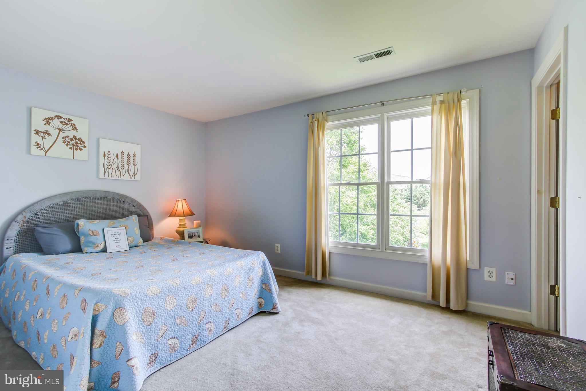 POTOMAC STATION - Residential