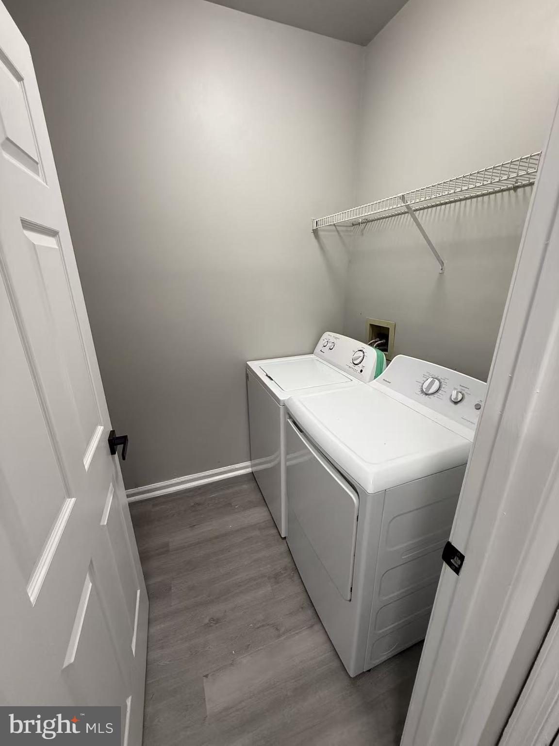 SILVERBROOK FARMS - Residential