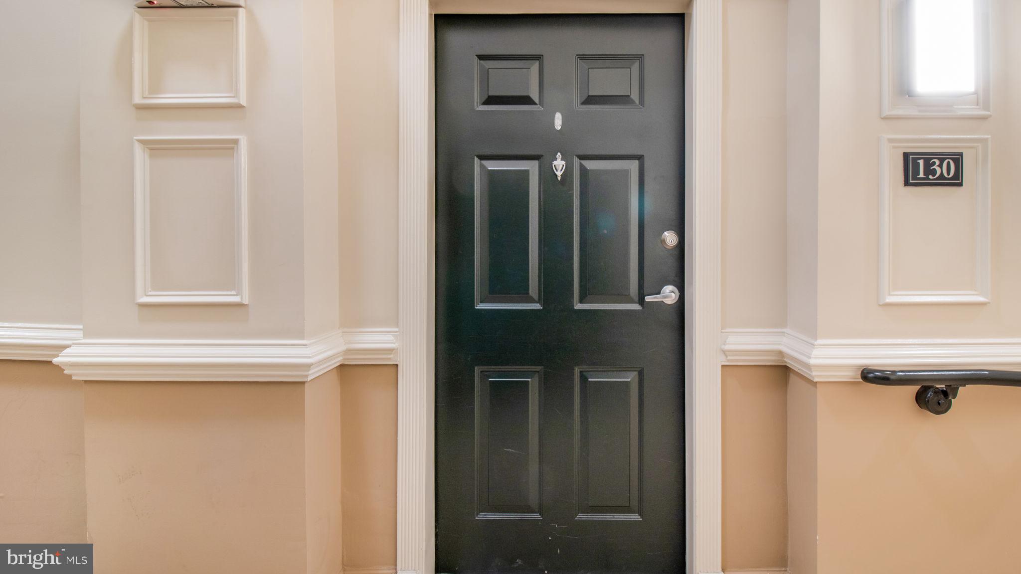 COLONNADE AT KENTLANDS - Residential