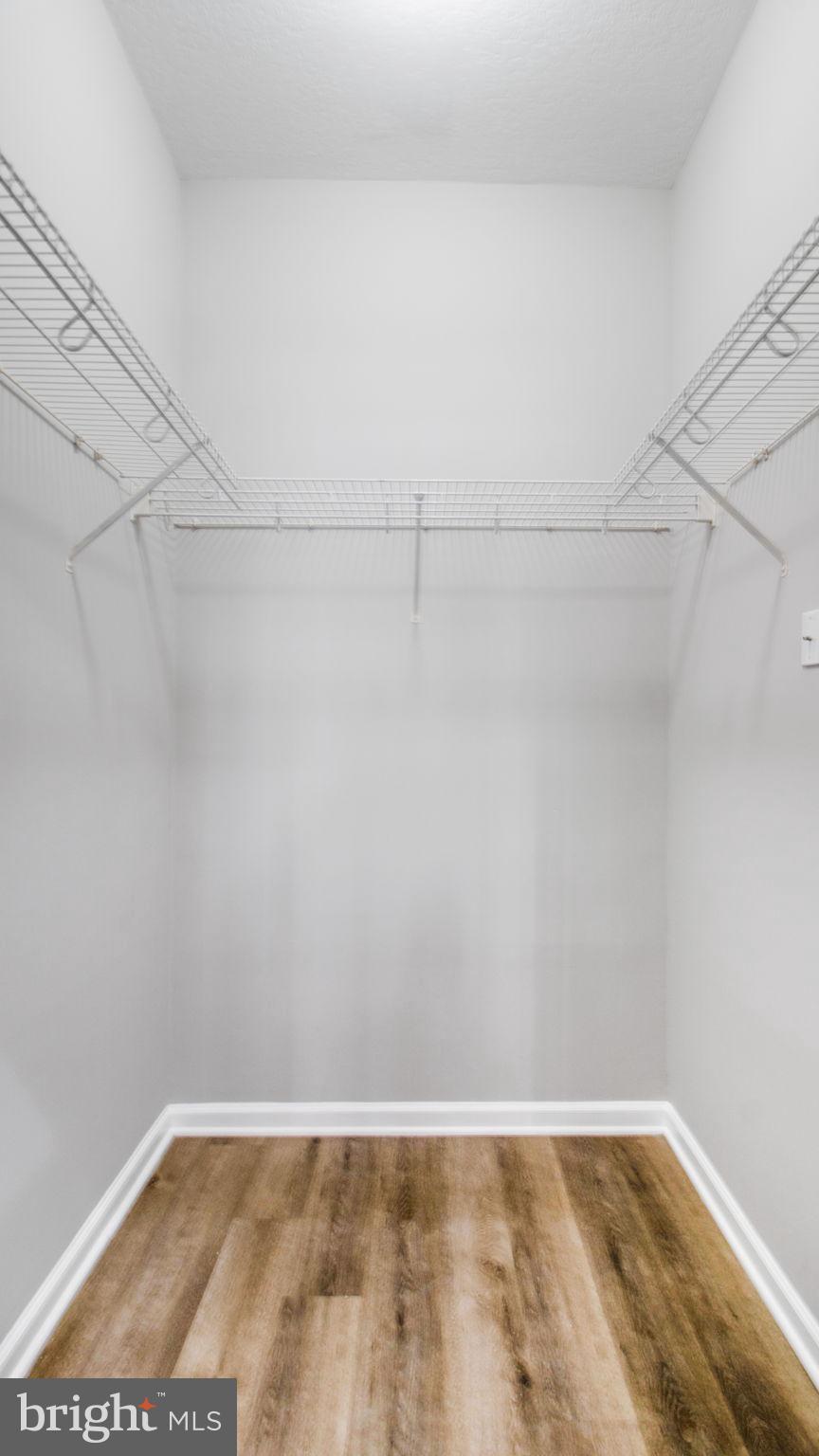 COLONNADE AT KENTLANDS - Residential