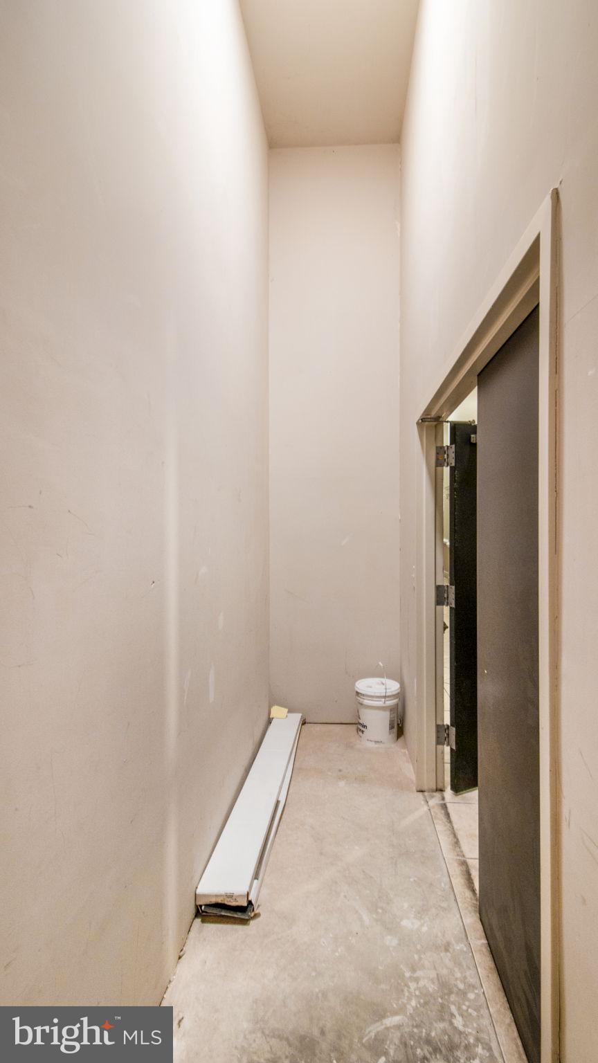 COLONNADE AT KENTLANDS - Residential