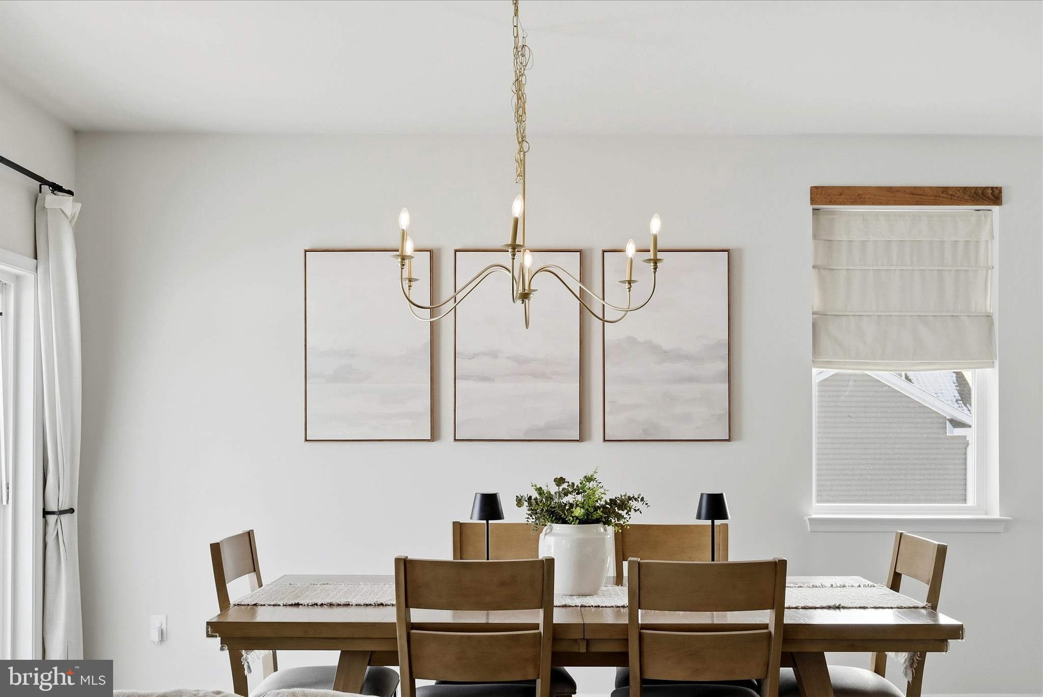 HERMITAGE - Residential