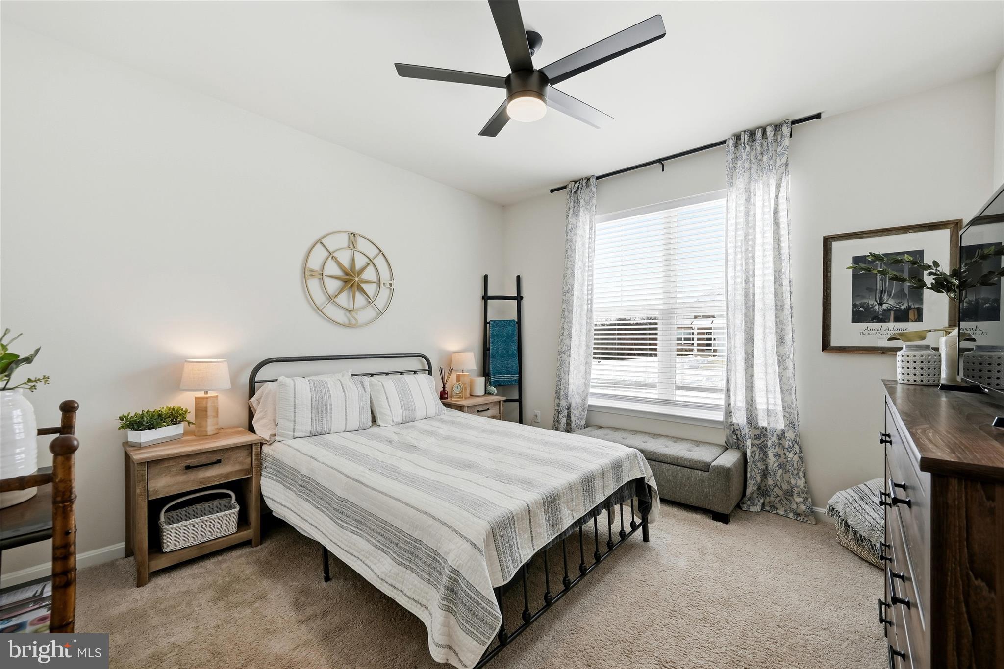 HERMITAGE - Residential