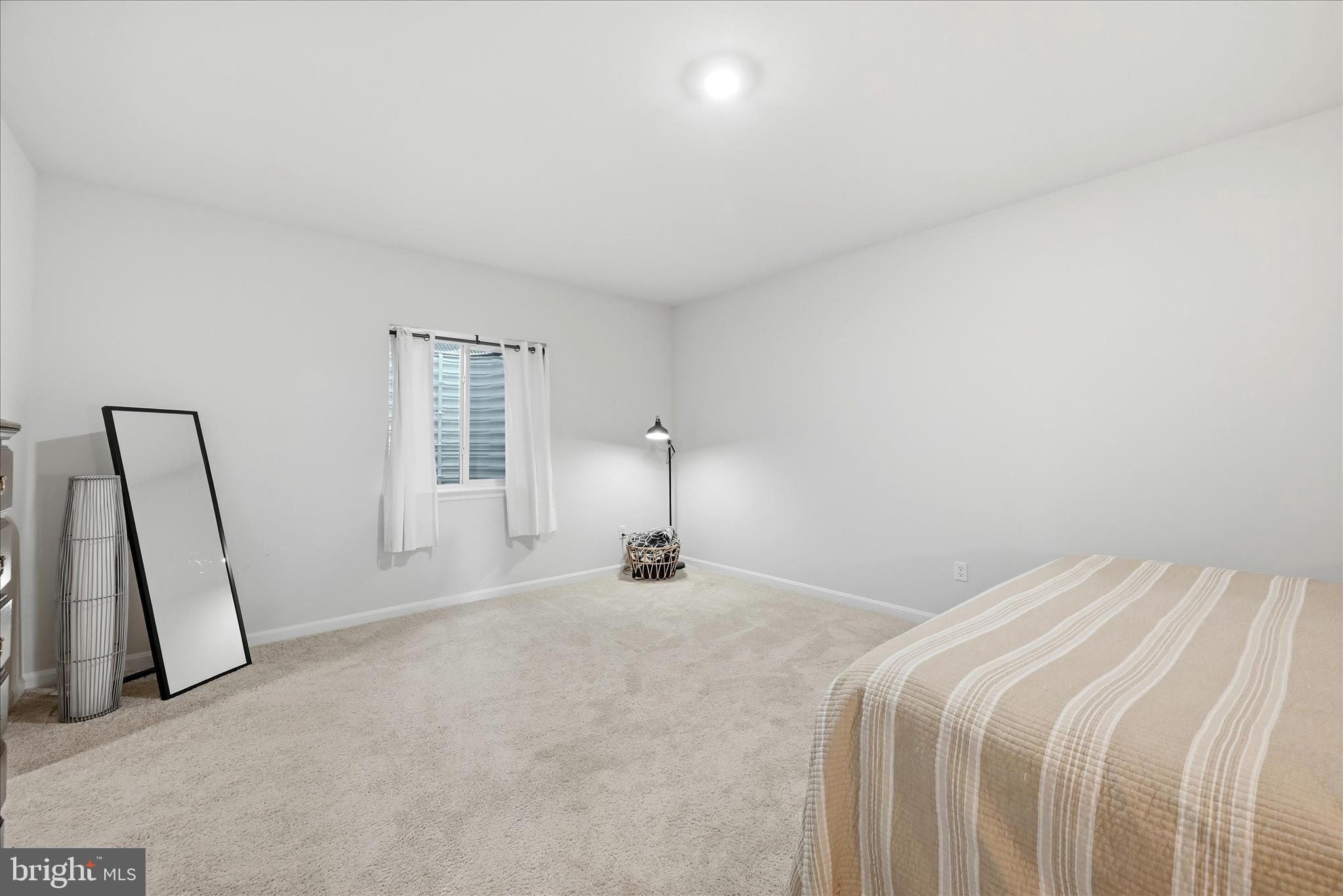 HERMITAGE - Residential