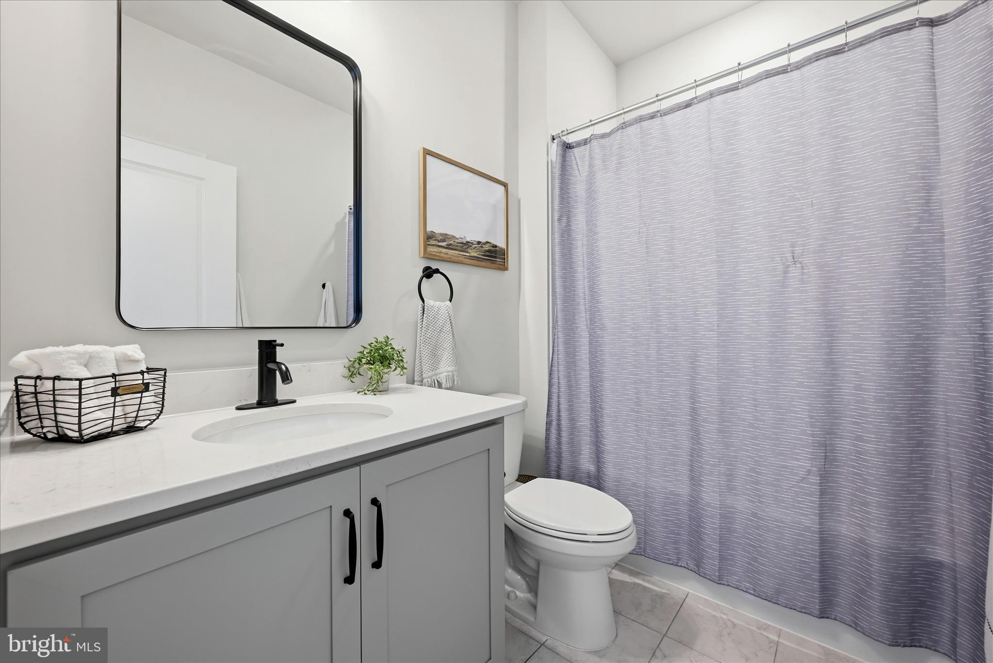 HERMITAGE - Residential