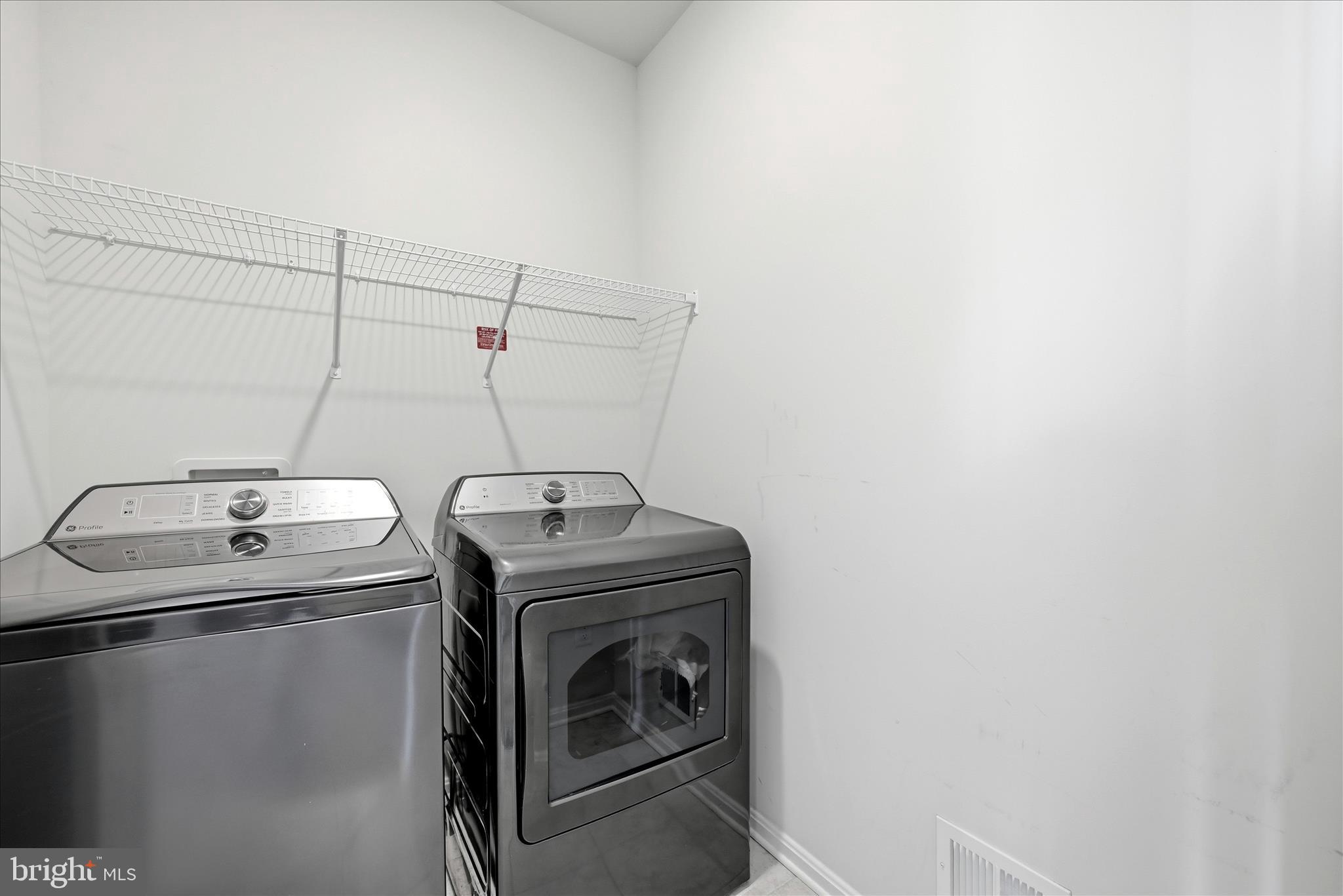 HERMITAGE - Residential