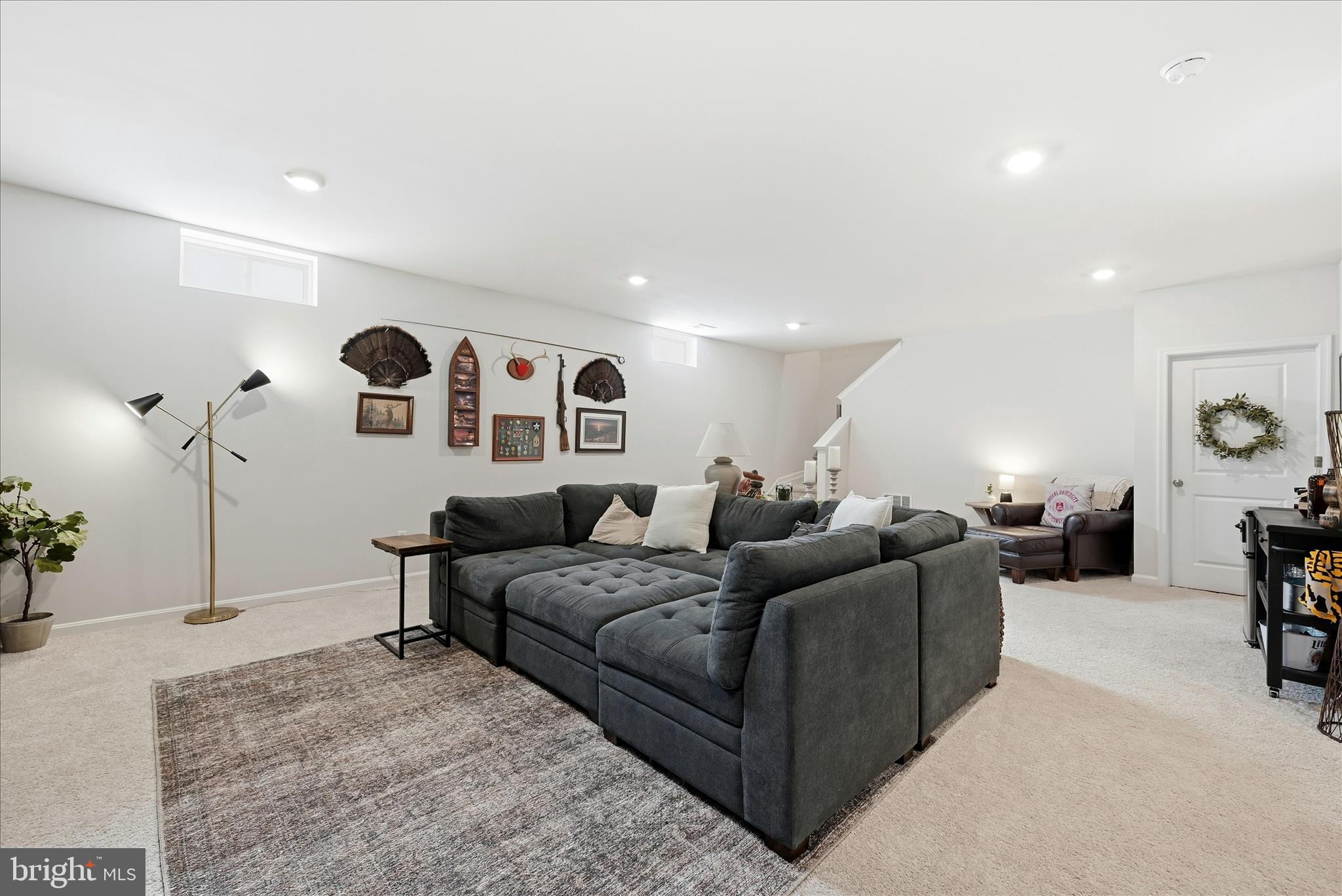 HERMITAGE - Residential