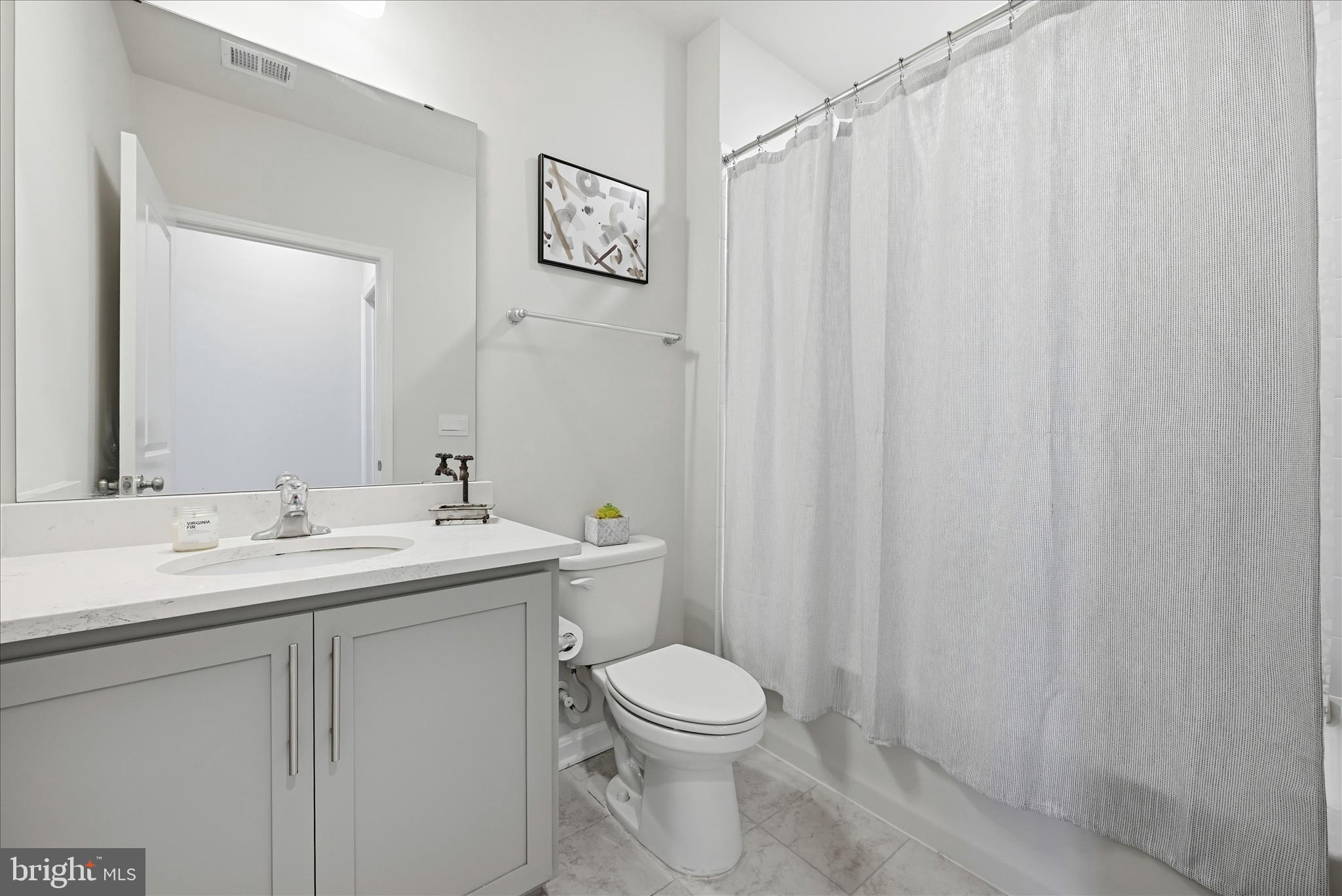 HERMITAGE - Residential