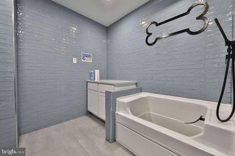 Tiny photo for 4247 Locust Street #1B-418, PHILADELPHIA, PA 19104 (MLS # PAPH2582366)