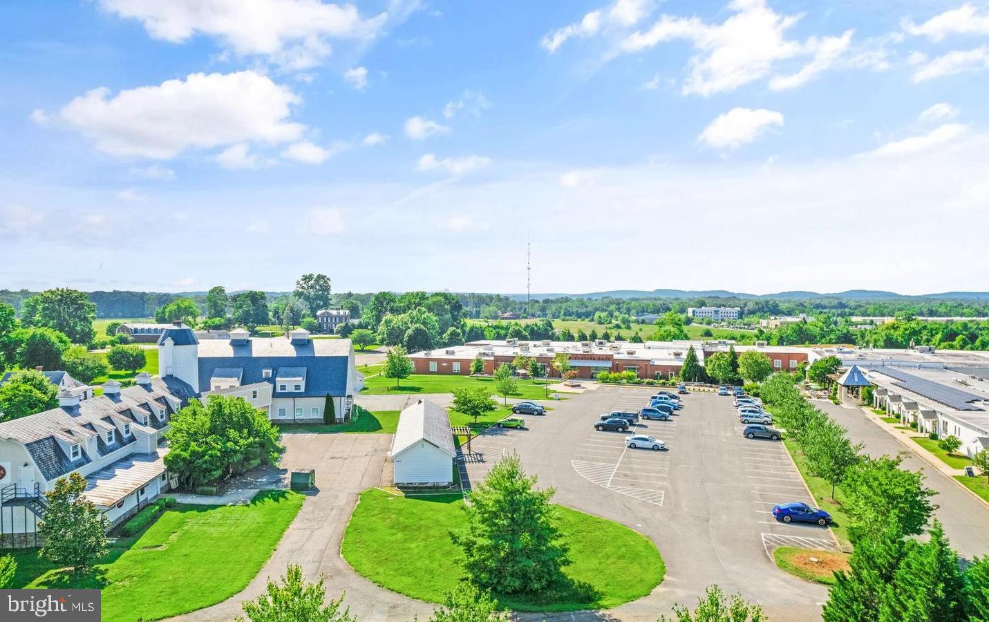 BROOKSIDE - Residential