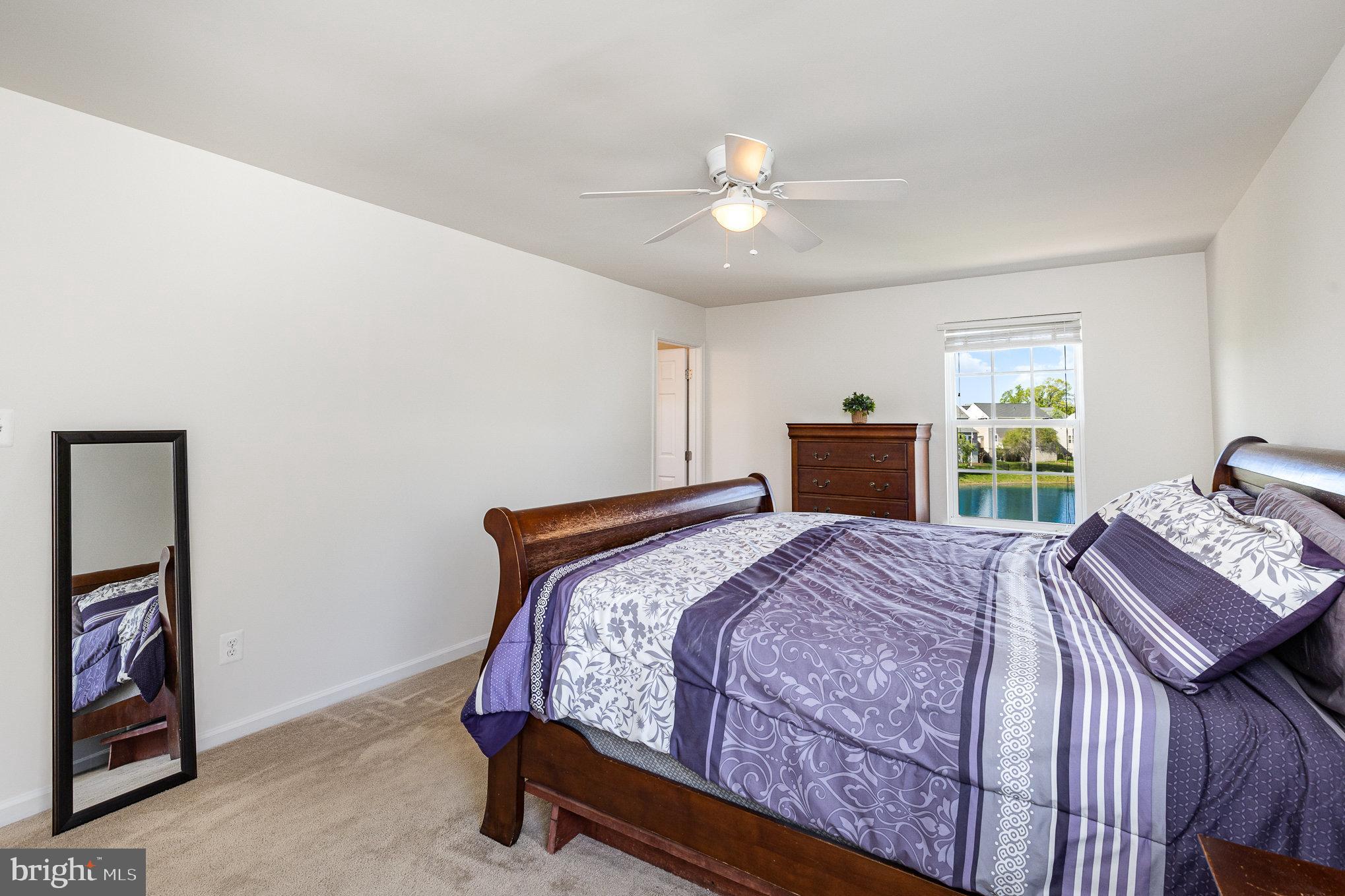 BROOKSIDE - Residential