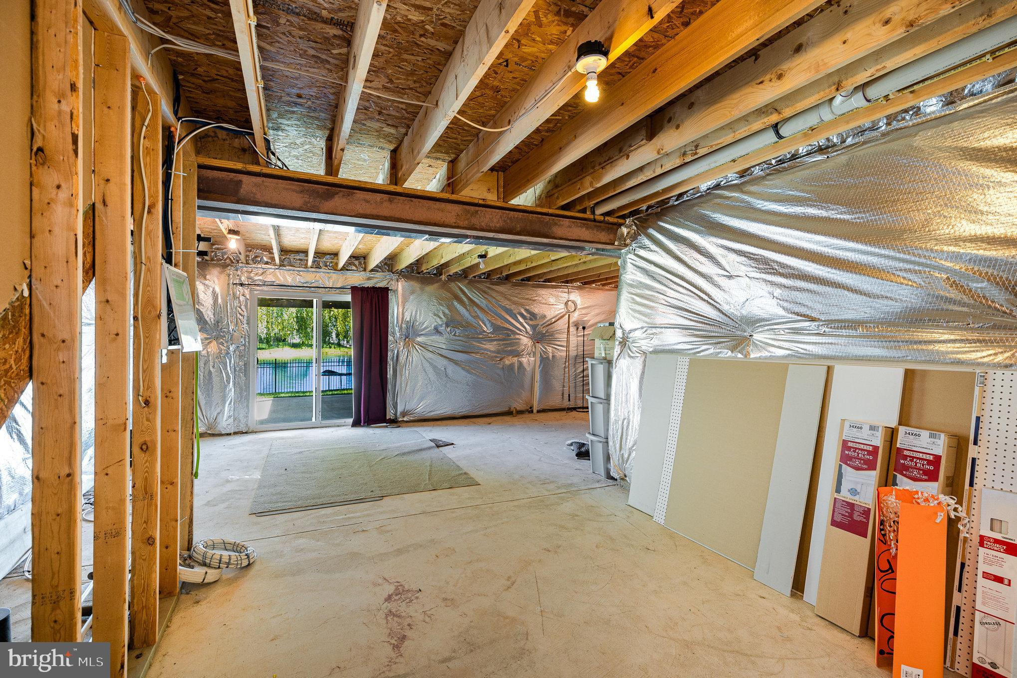 BROOKSIDE - Residential