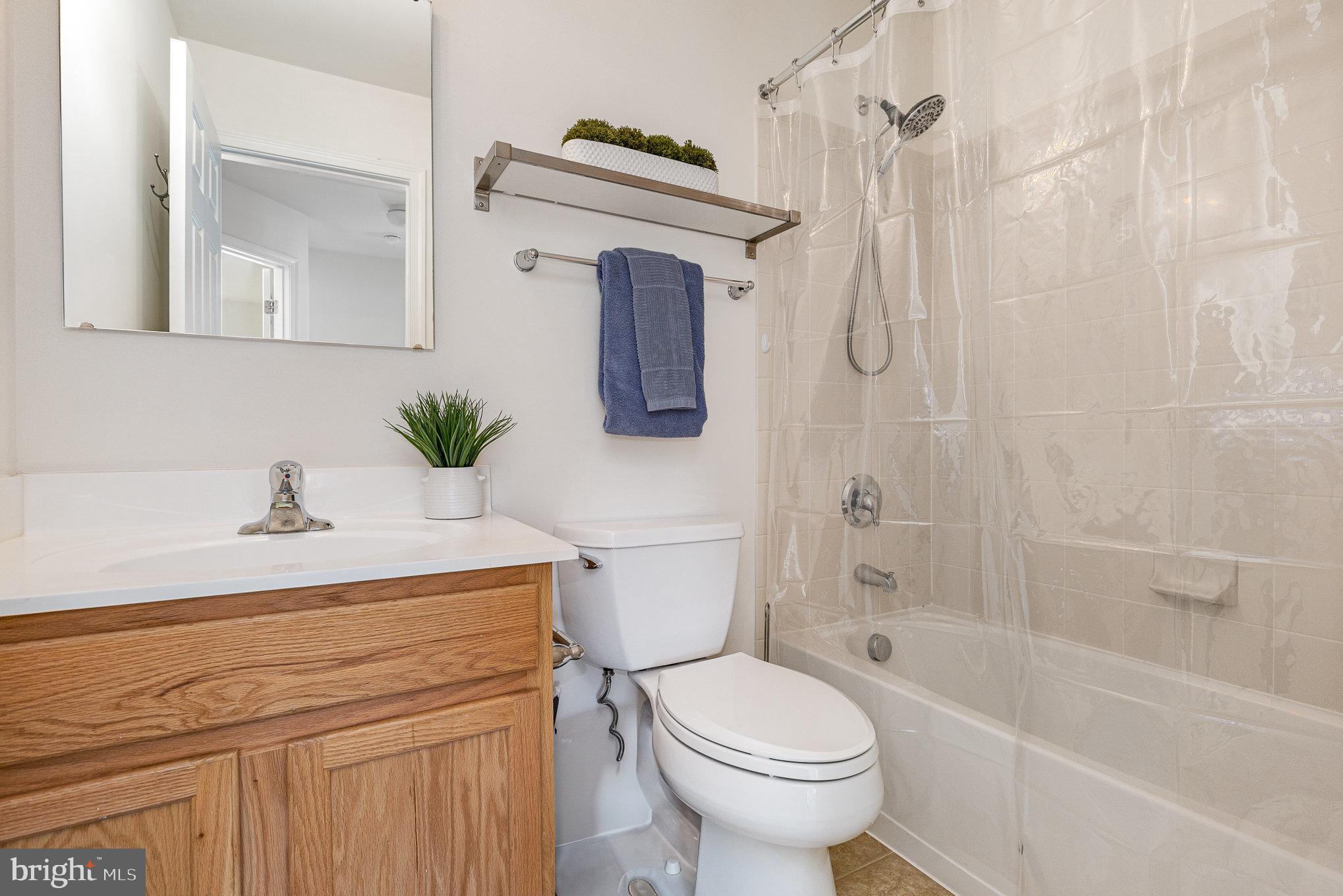 BROOKSIDE - Residential