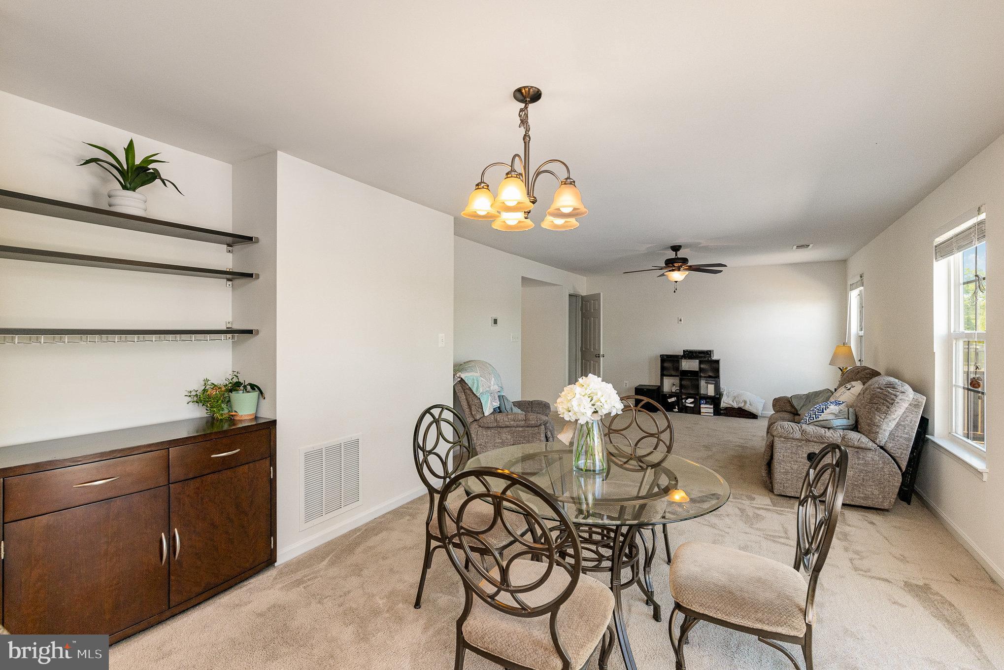 BROOKSIDE - Residential