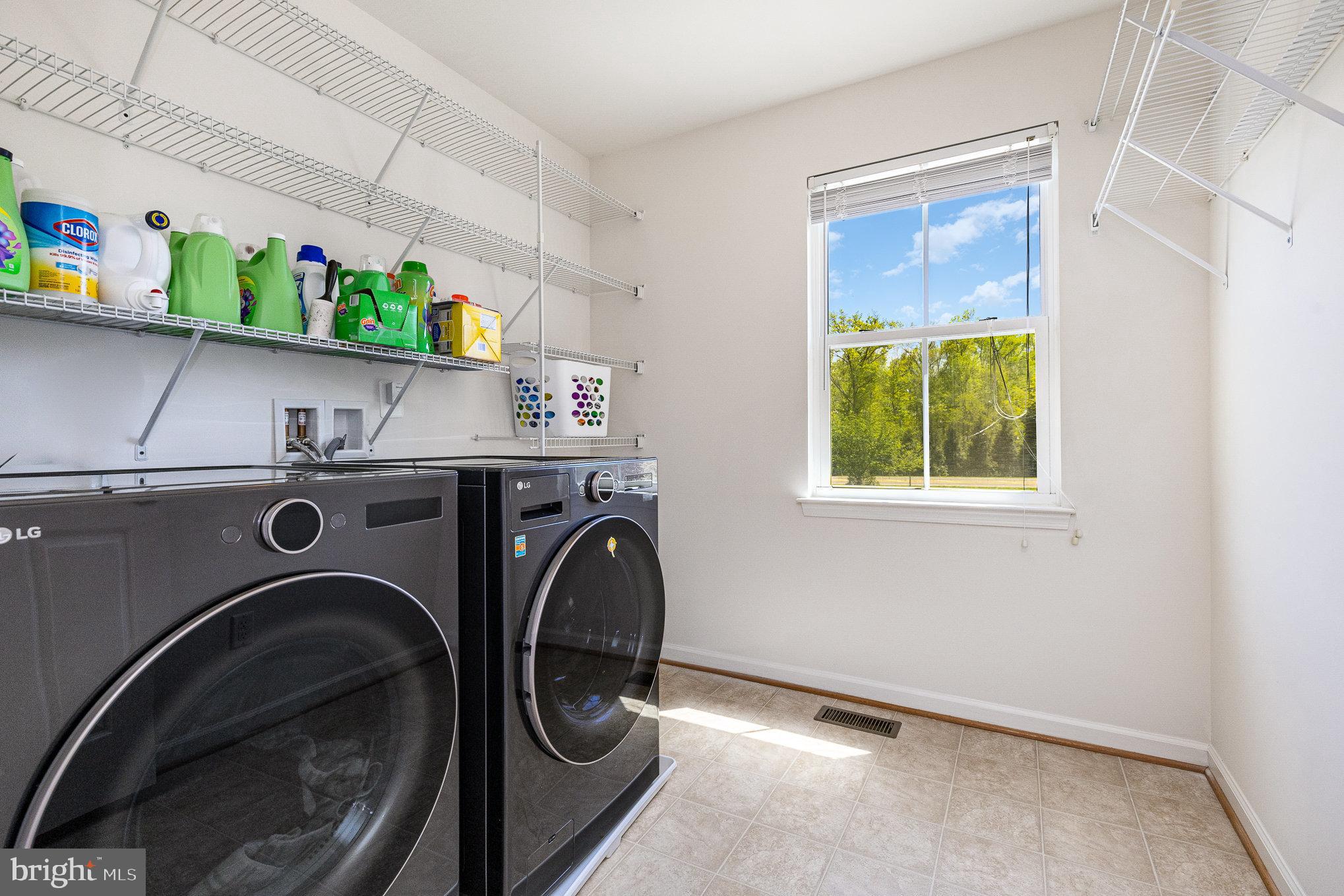 BROOKSIDE - Residential