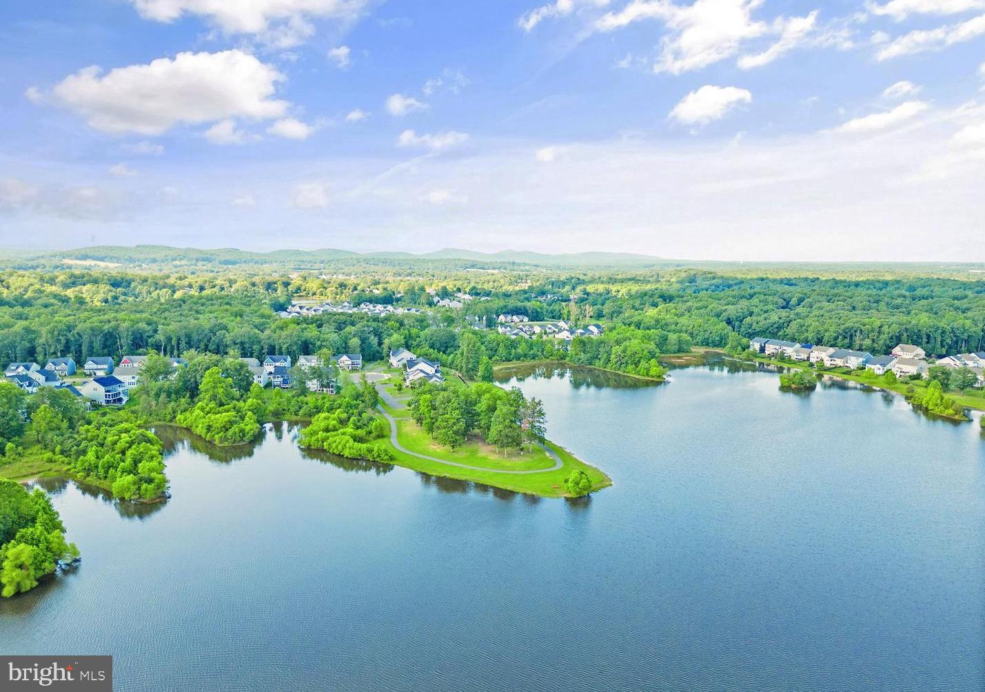 BROOKSIDE - Residential