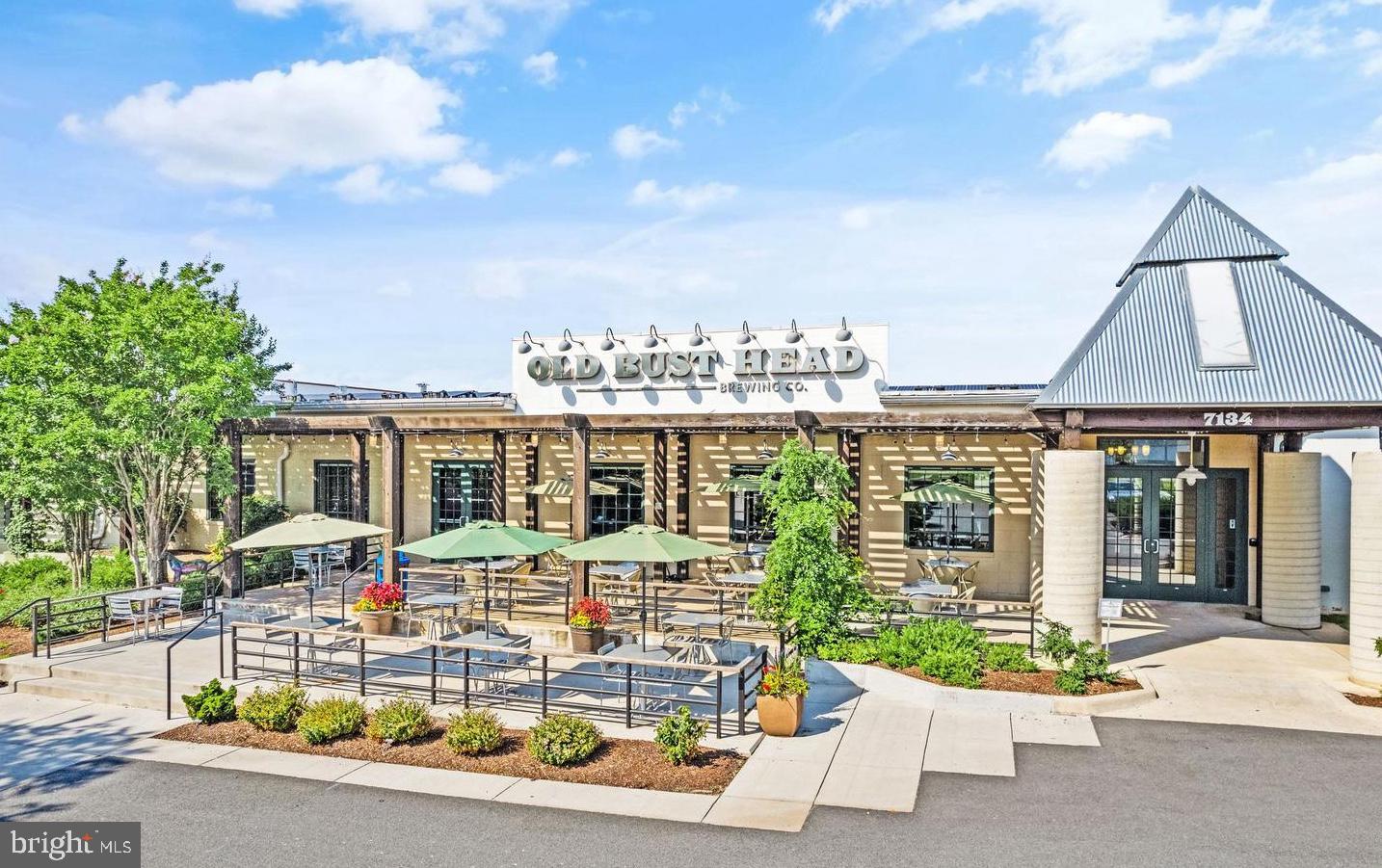 BROOKSIDE - Residential