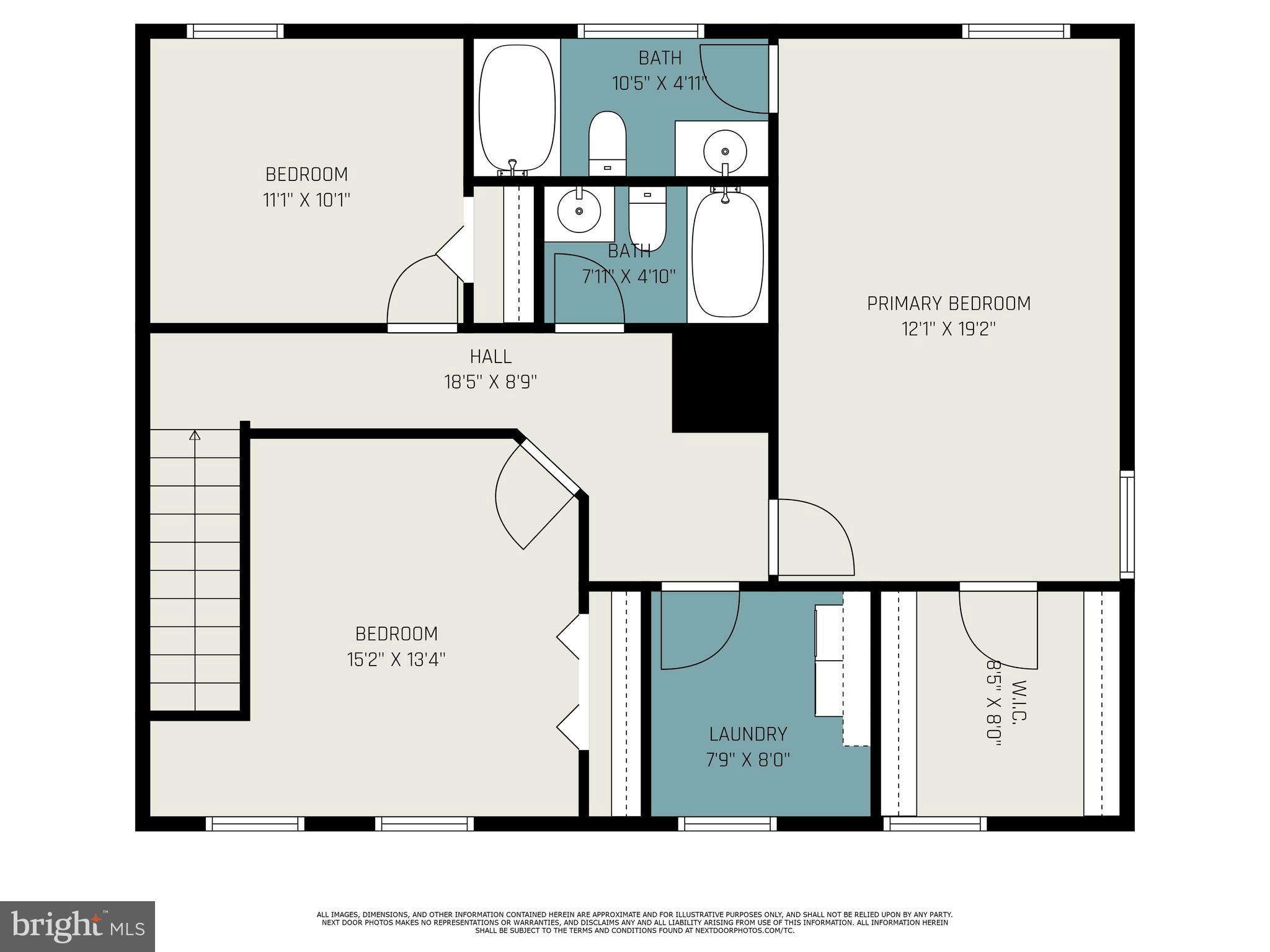 BROOKSIDE - Residential