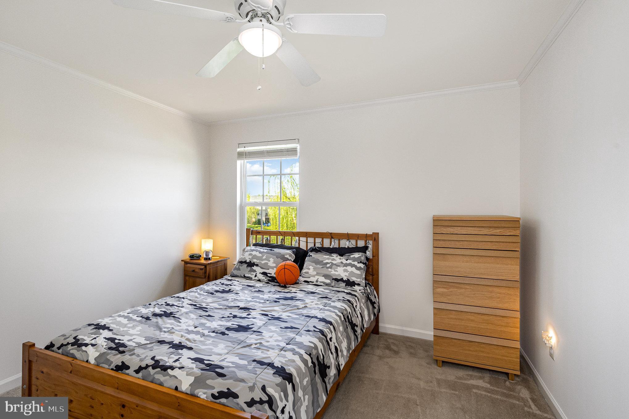 BROOKSIDE - Residential