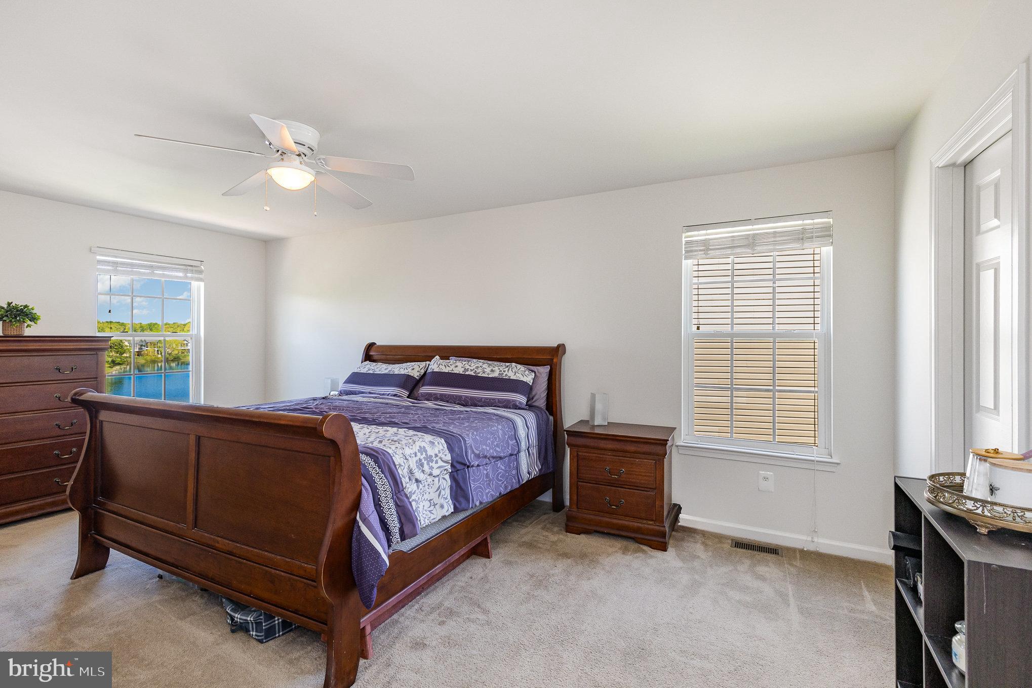 BROOKSIDE - Residential