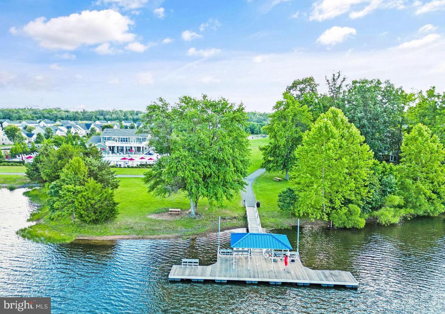 BROOKSIDE - Residential