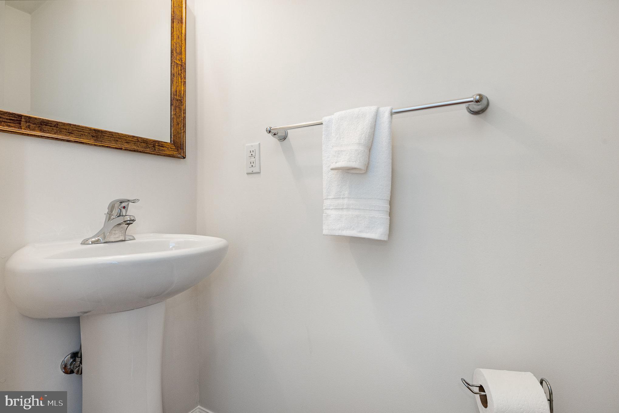 BROOKSIDE - Residential