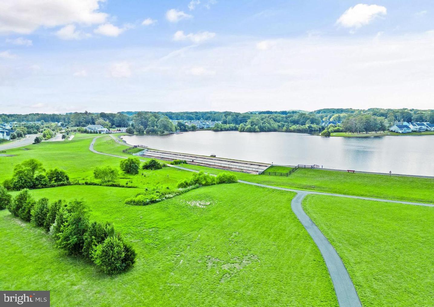 BROOKSIDE - Residential