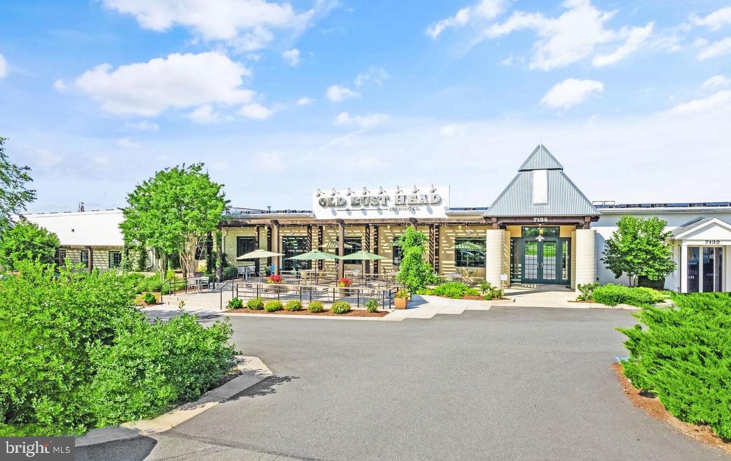 BROOKSIDE - Residential