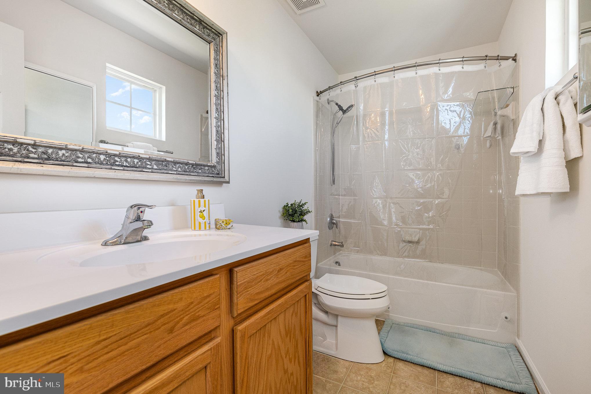 BROOKSIDE - Residential