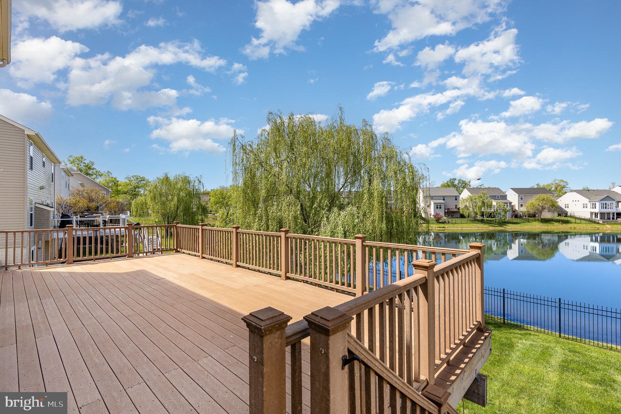 BROOKSIDE - Residential