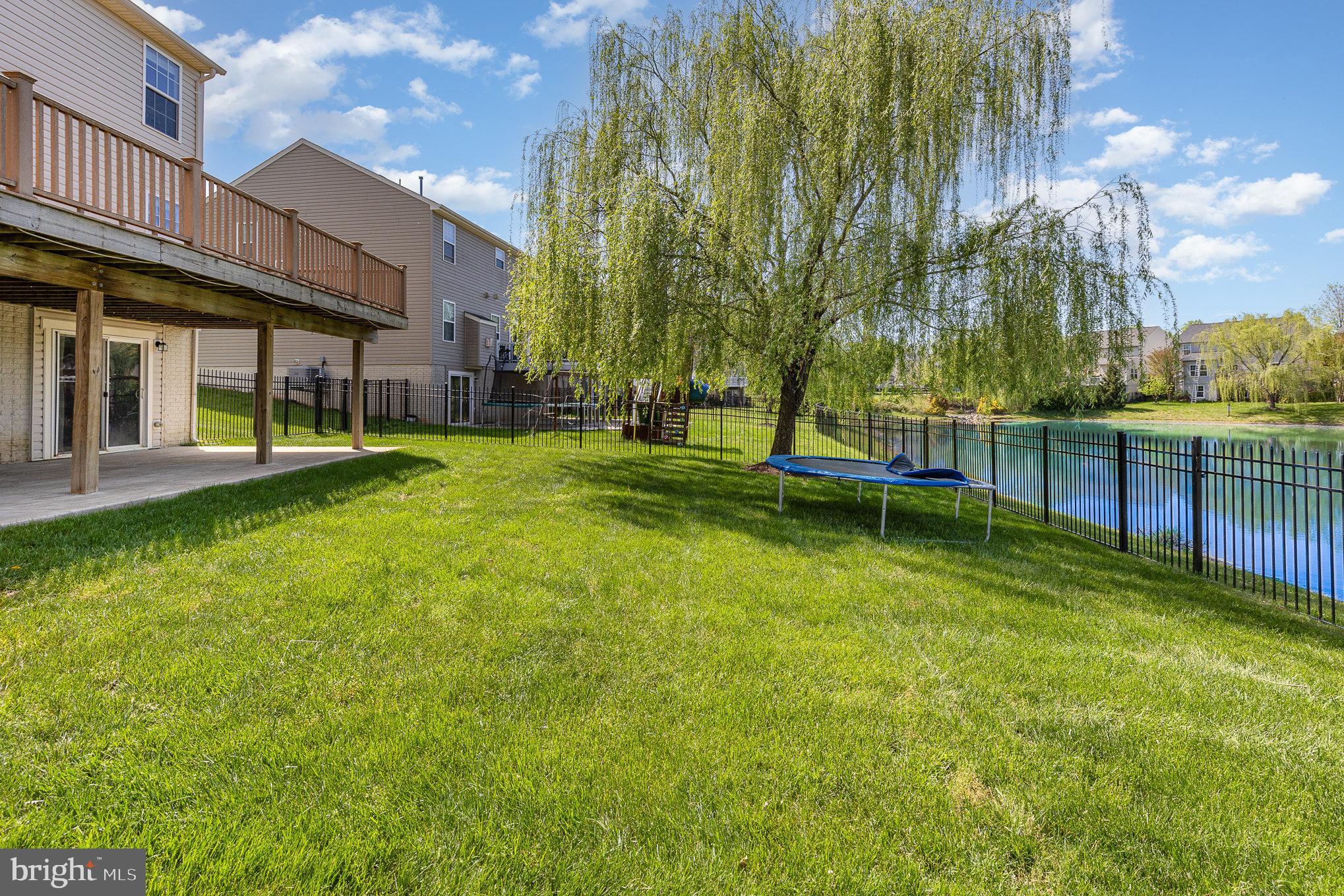 BROOKSIDE - Residential