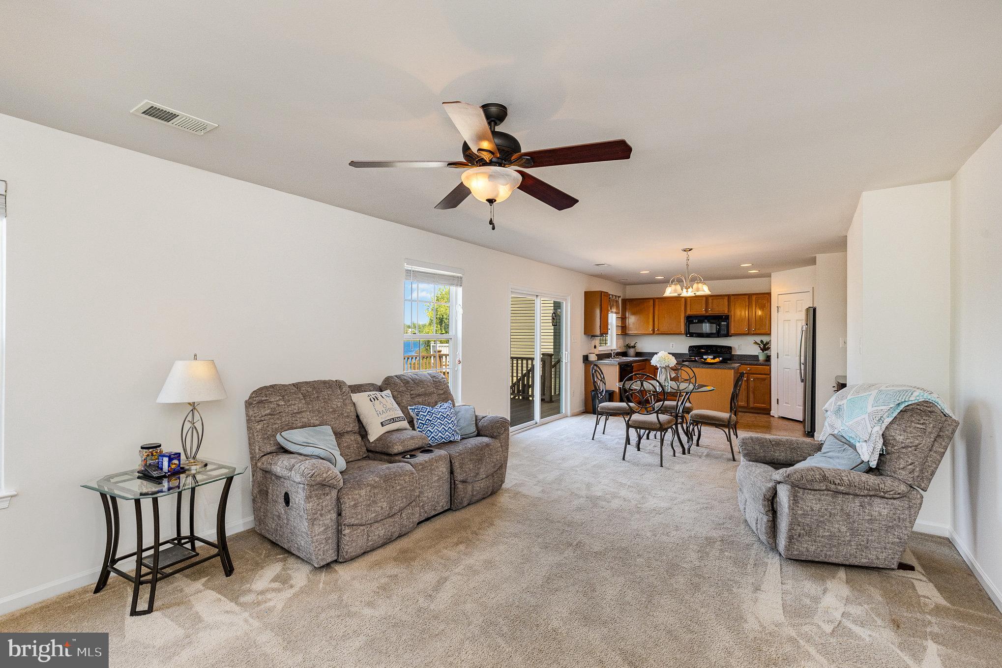 BROOKSIDE - Residential