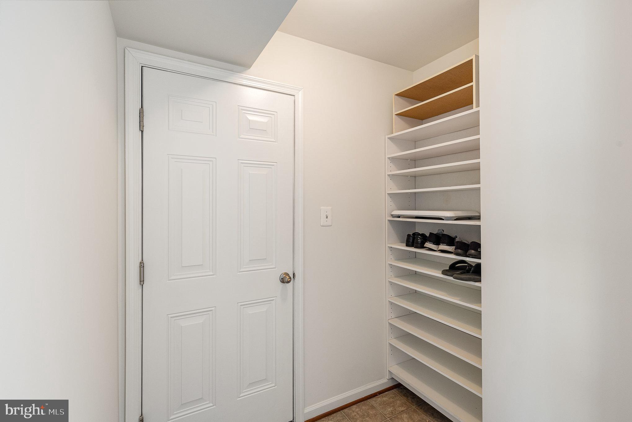 BROOKSIDE - Residential