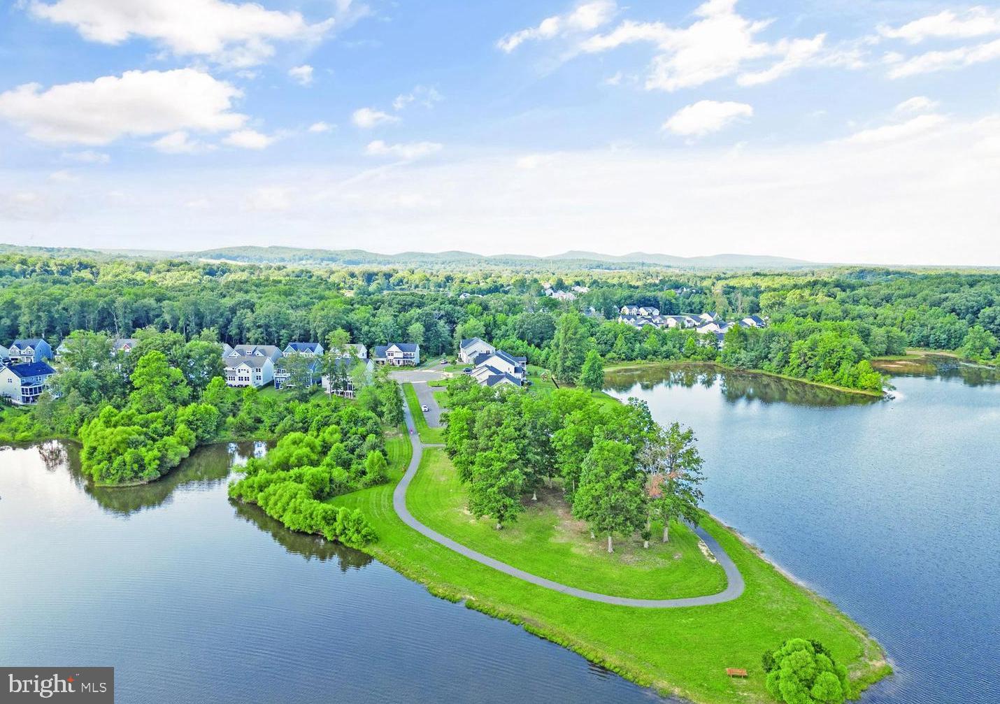 BROOKSIDE - Residential