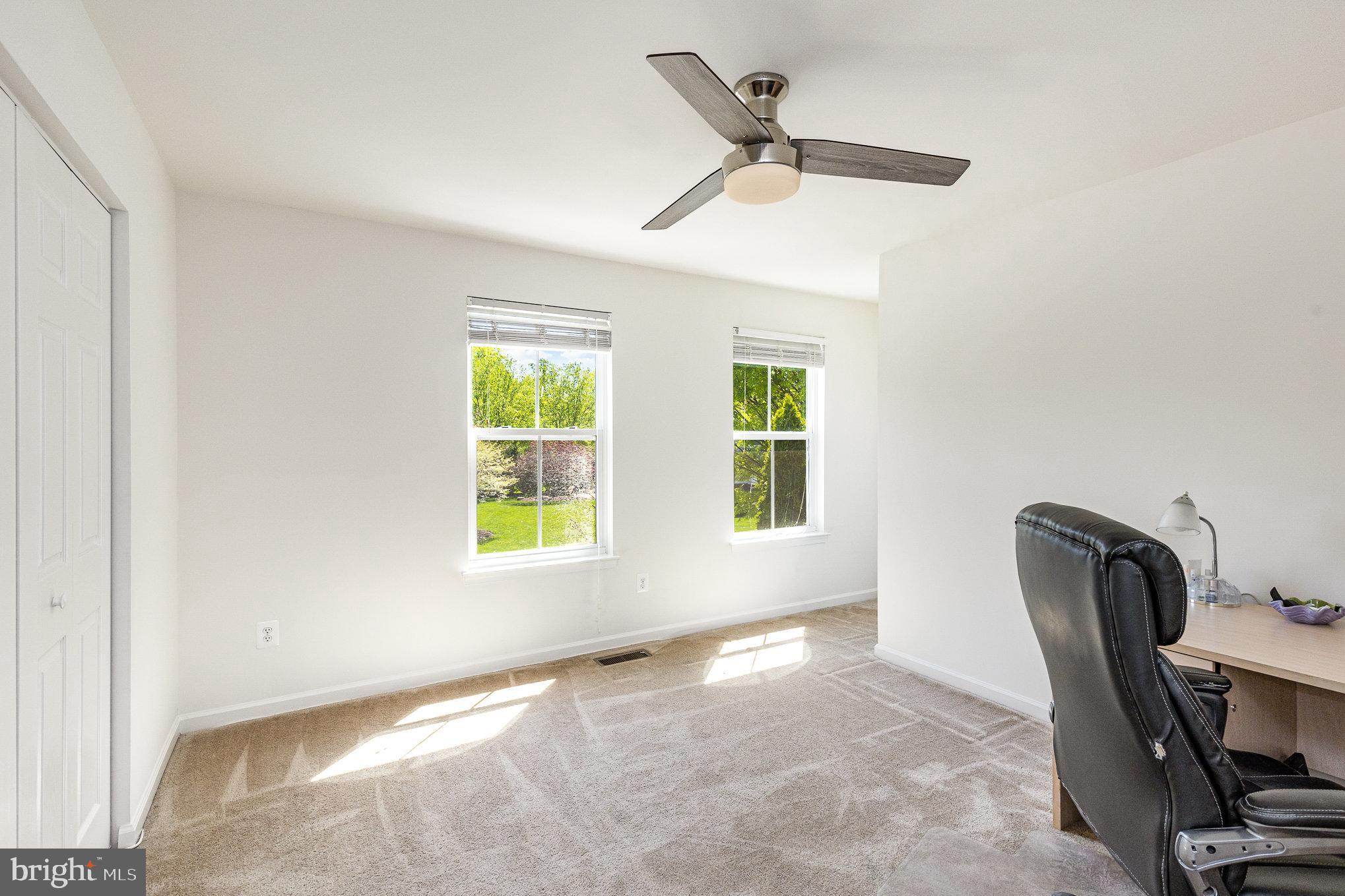 BROOKSIDE - Residential