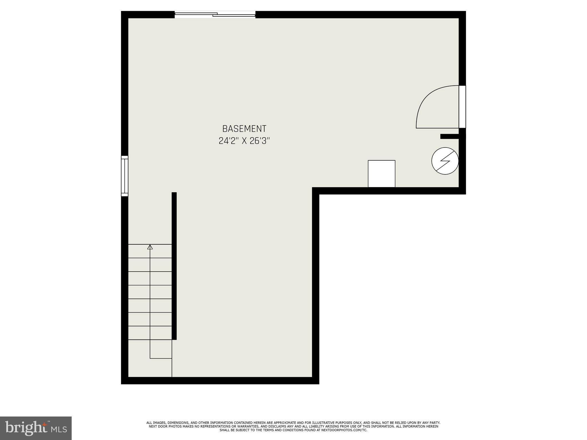BROOKSIDE - Residential