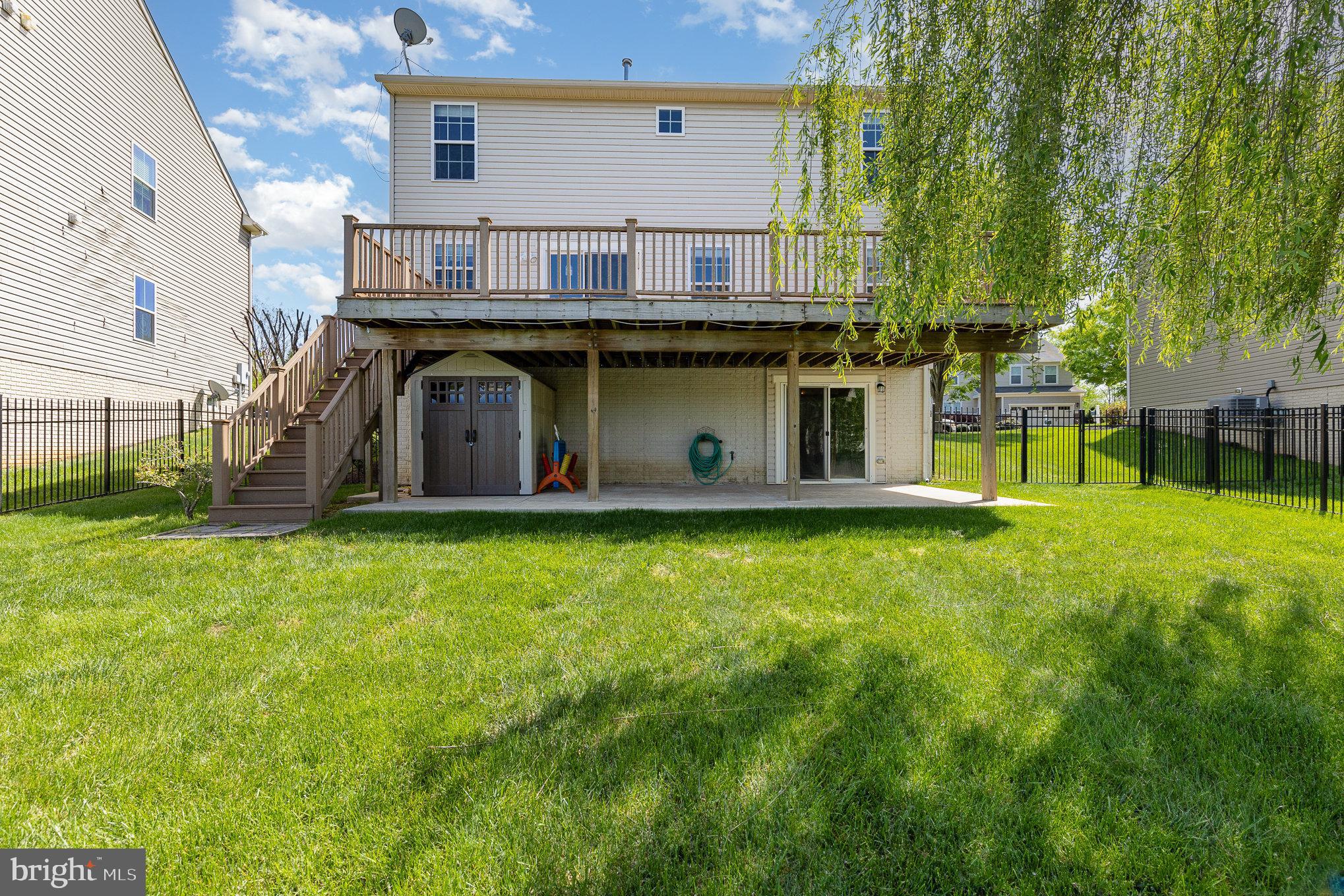 BROOKSIDE - Residential