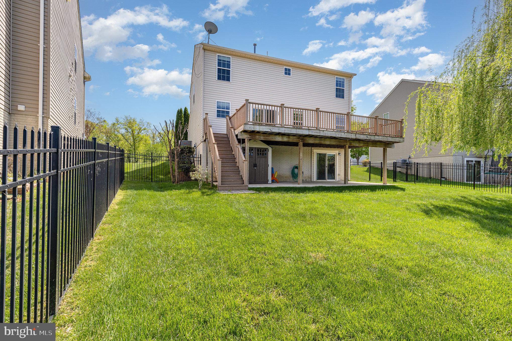 BROOKSIDE - Residential